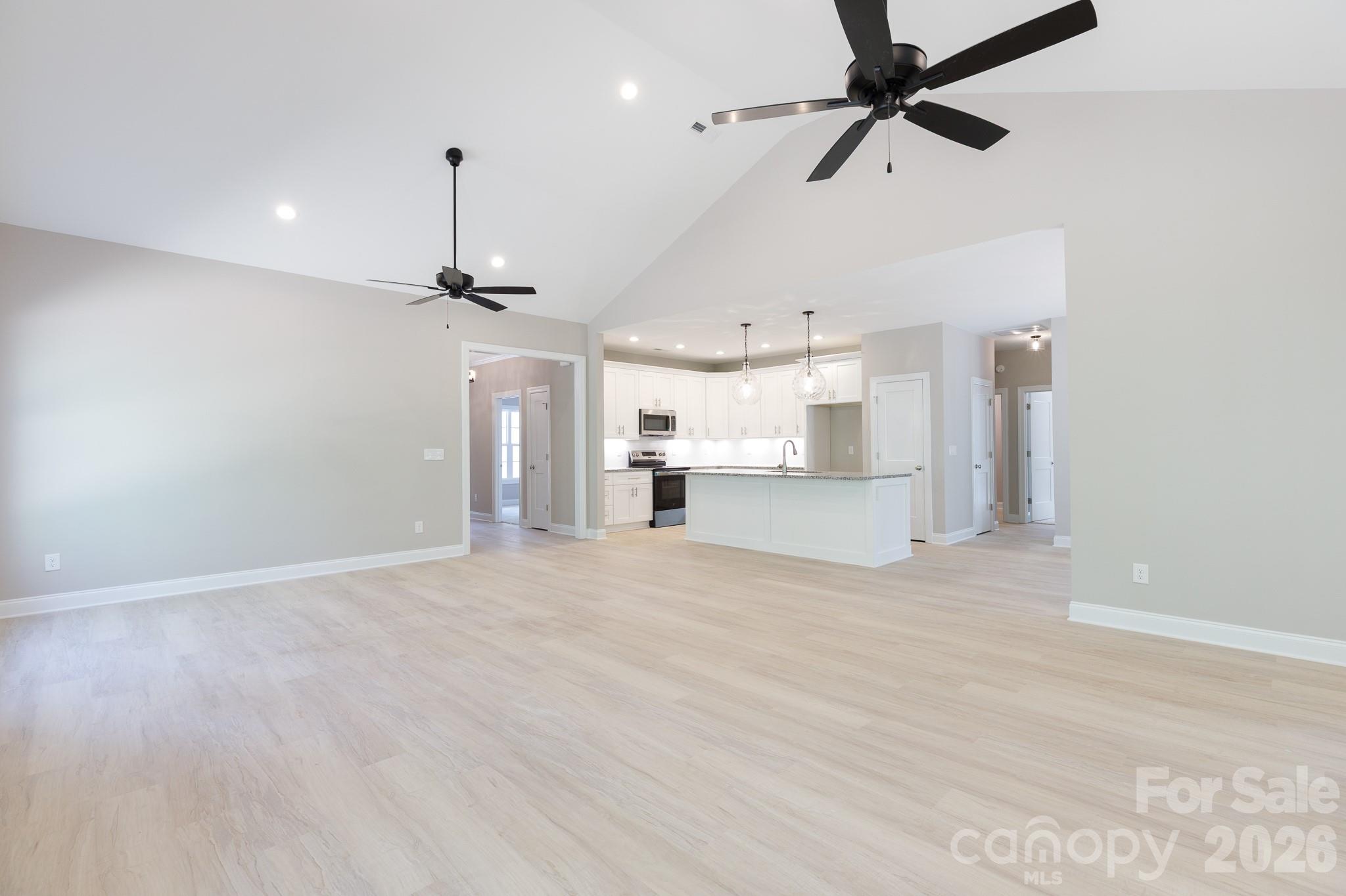 Single Family Residence at 2902 Peden Bridge Road, Chester, photo 16 of 44