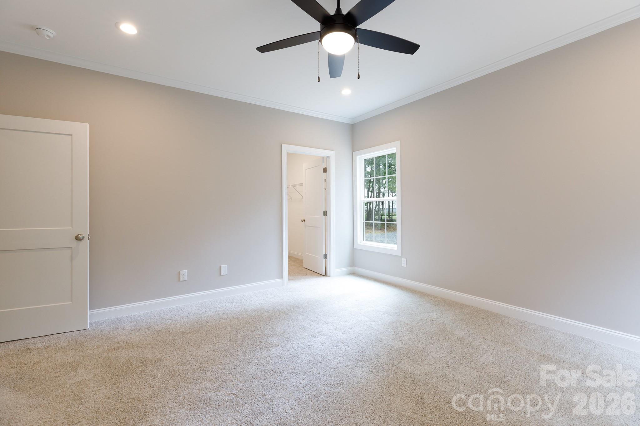Single Family Residence at 2902 Peden Bridge Road, Chester, photo 24 of 44