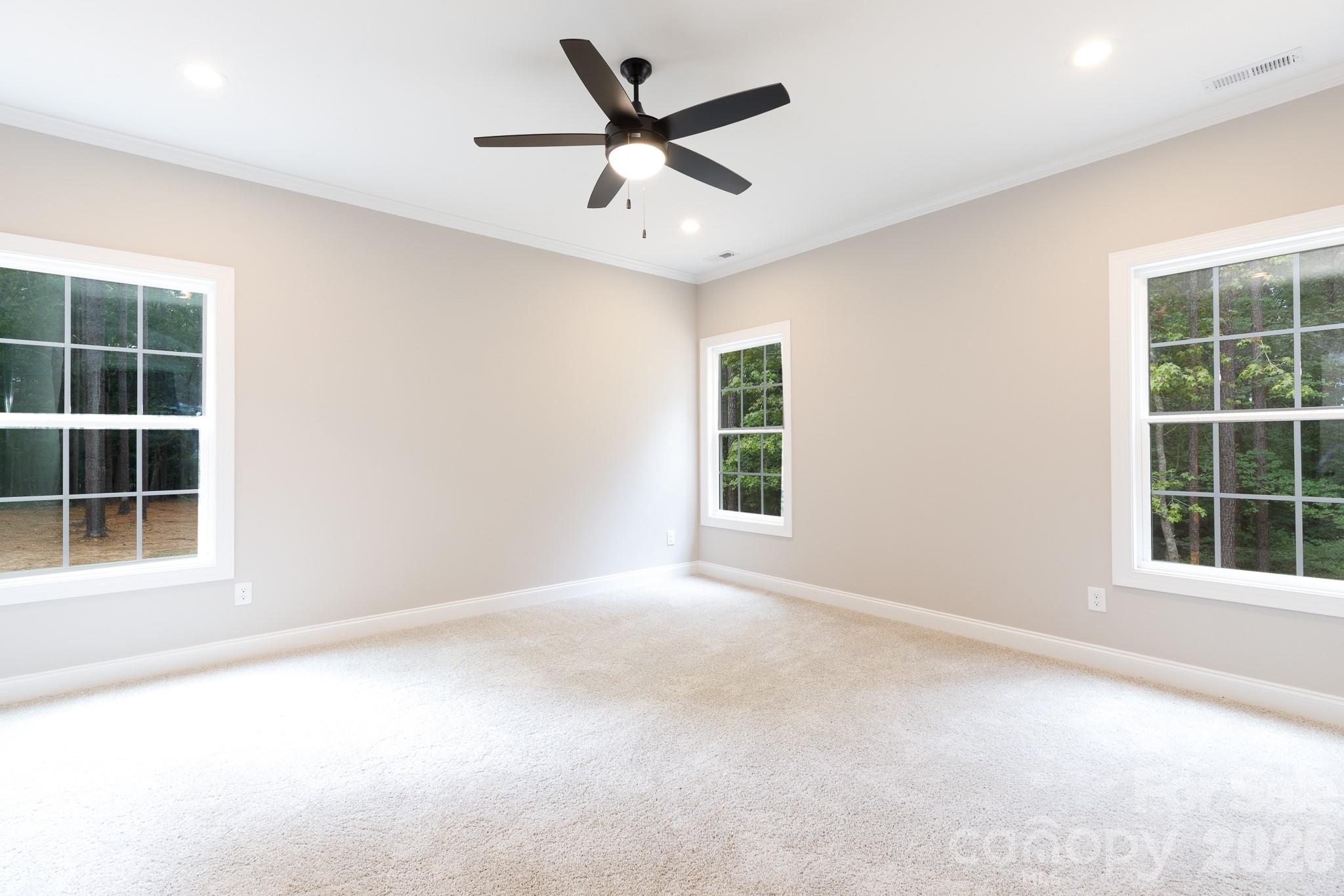 Single Family Residence at 2902 Peden Bridge Road, Chester, photo 25 of 44