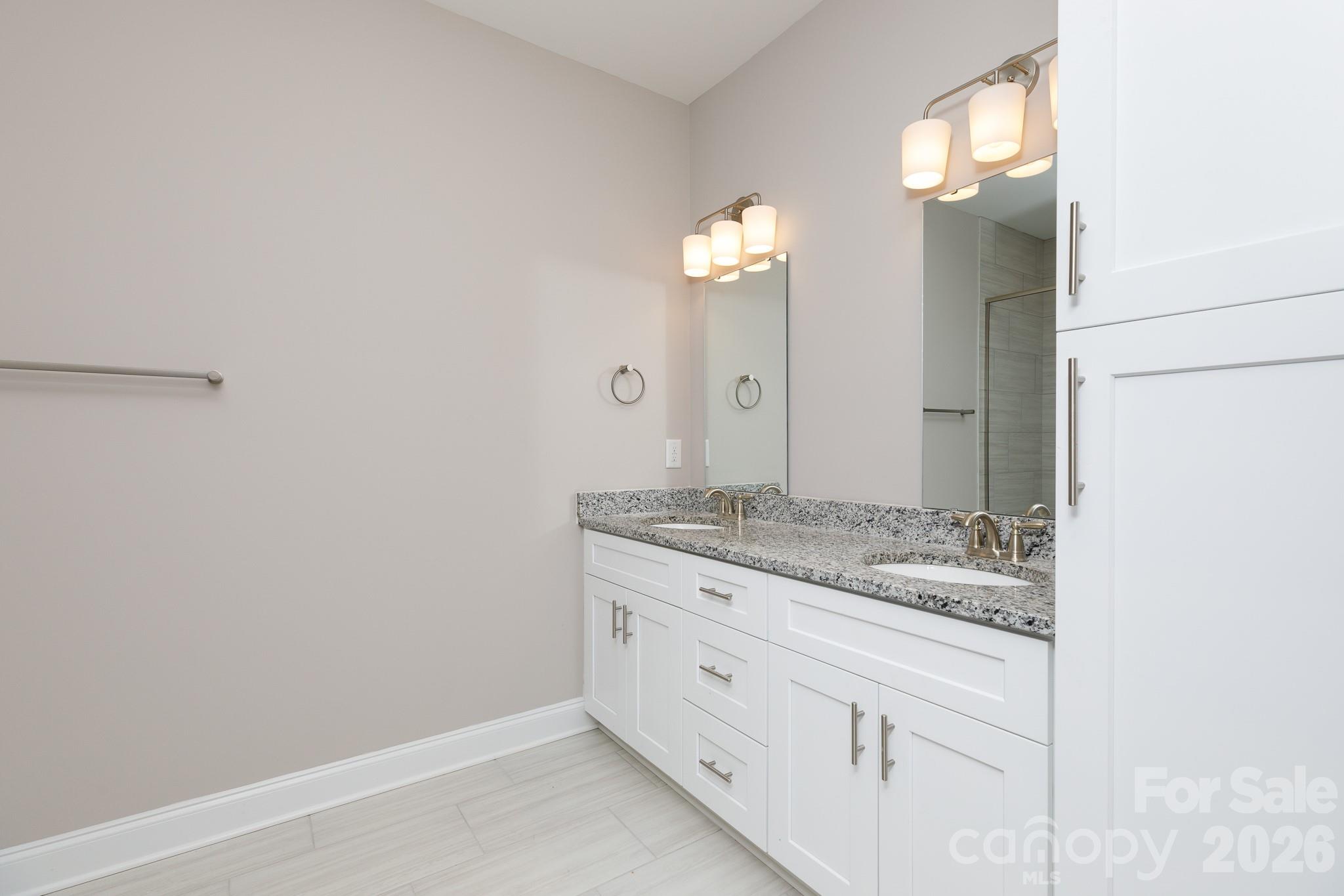Single Family Residence at 2902 Peden Bridge Road, Chester, photo 27 of 44