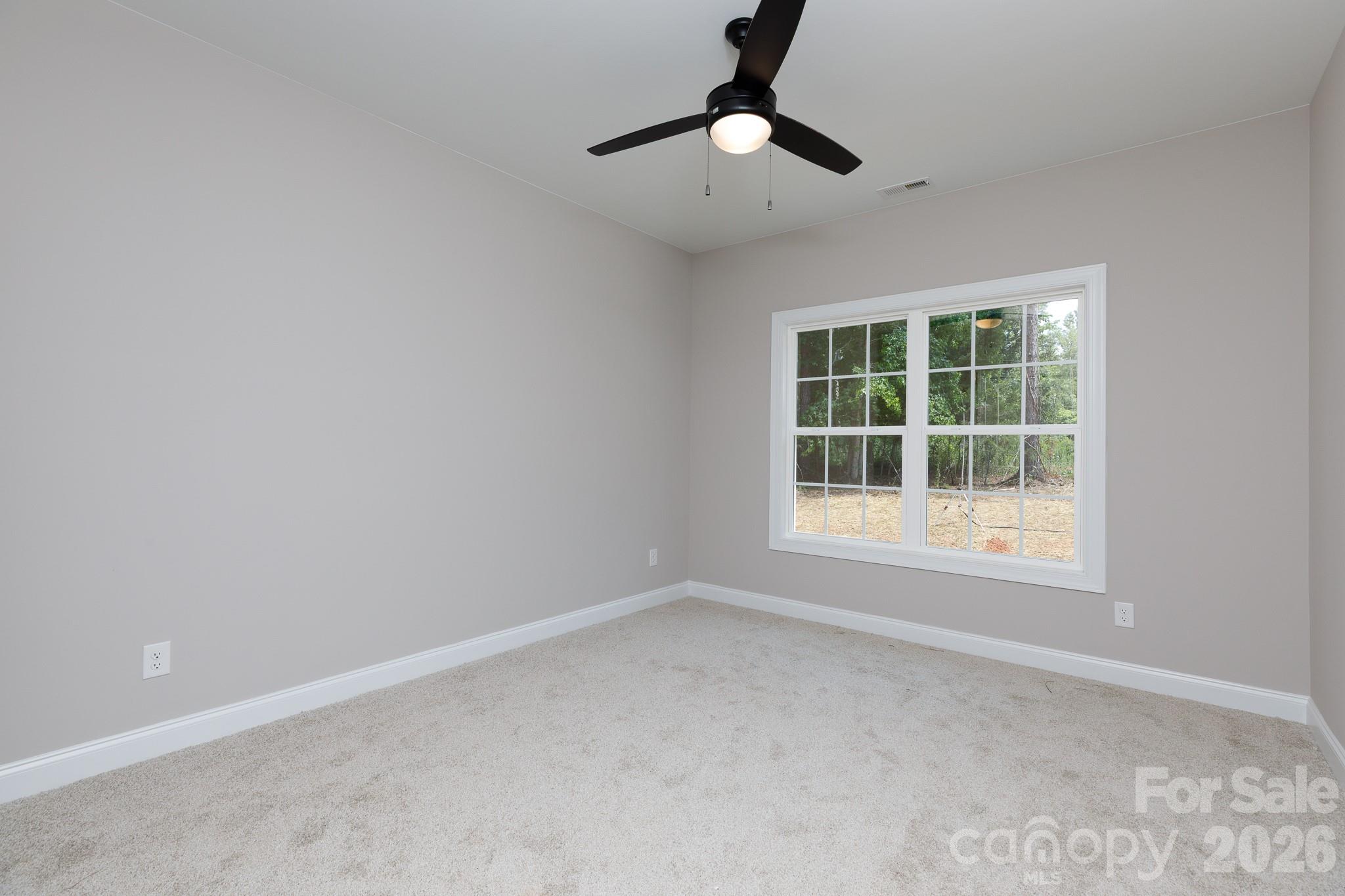 Single Family Residence at 2902 Peden Bridge Road, Chester, photo 28 of 44