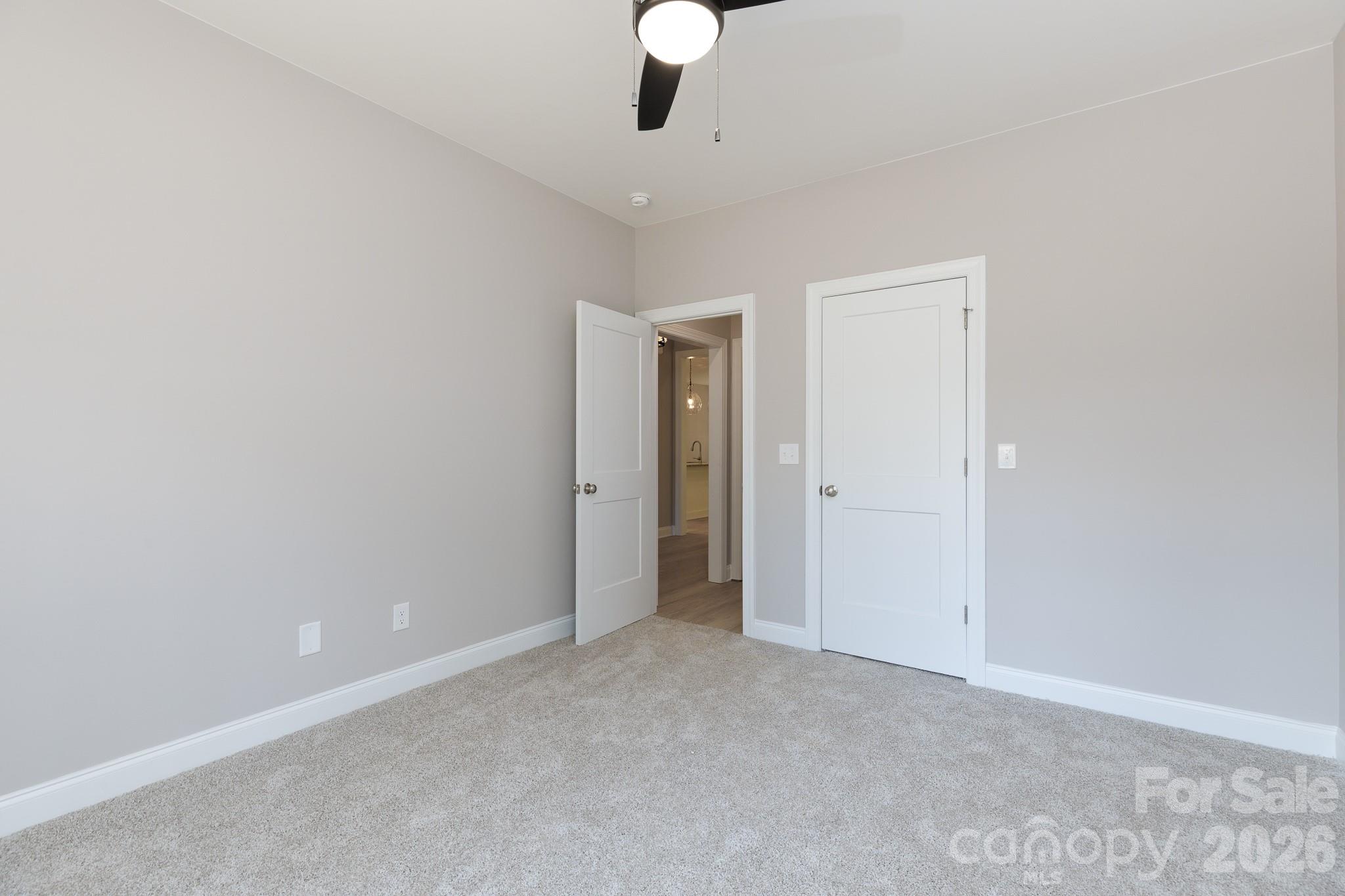 Single Family Residence at 2902 Peden Bridge Road, Chester, photo 29 of 44