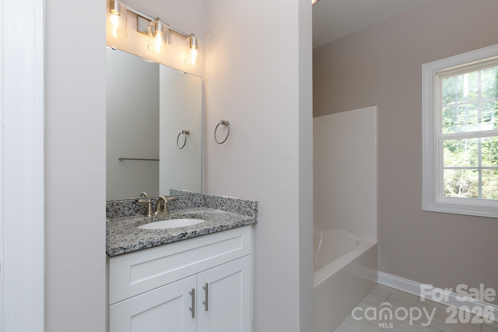 Single Family Residence at 2902 Peden Bridge Road, Chester, photo 30 of 44