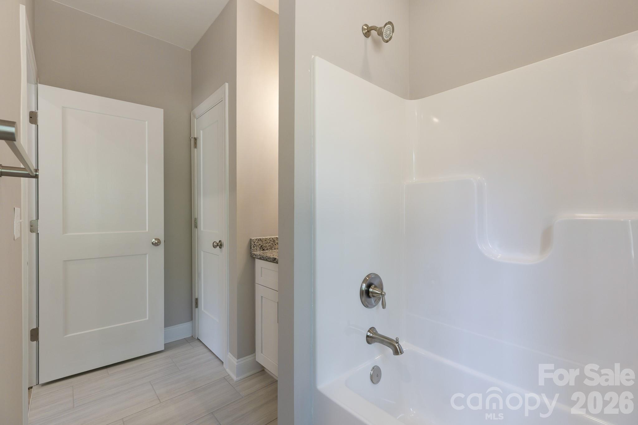 Single Family Residence at 2902 Peden Bridge Road, Chester, photo 31 of 44