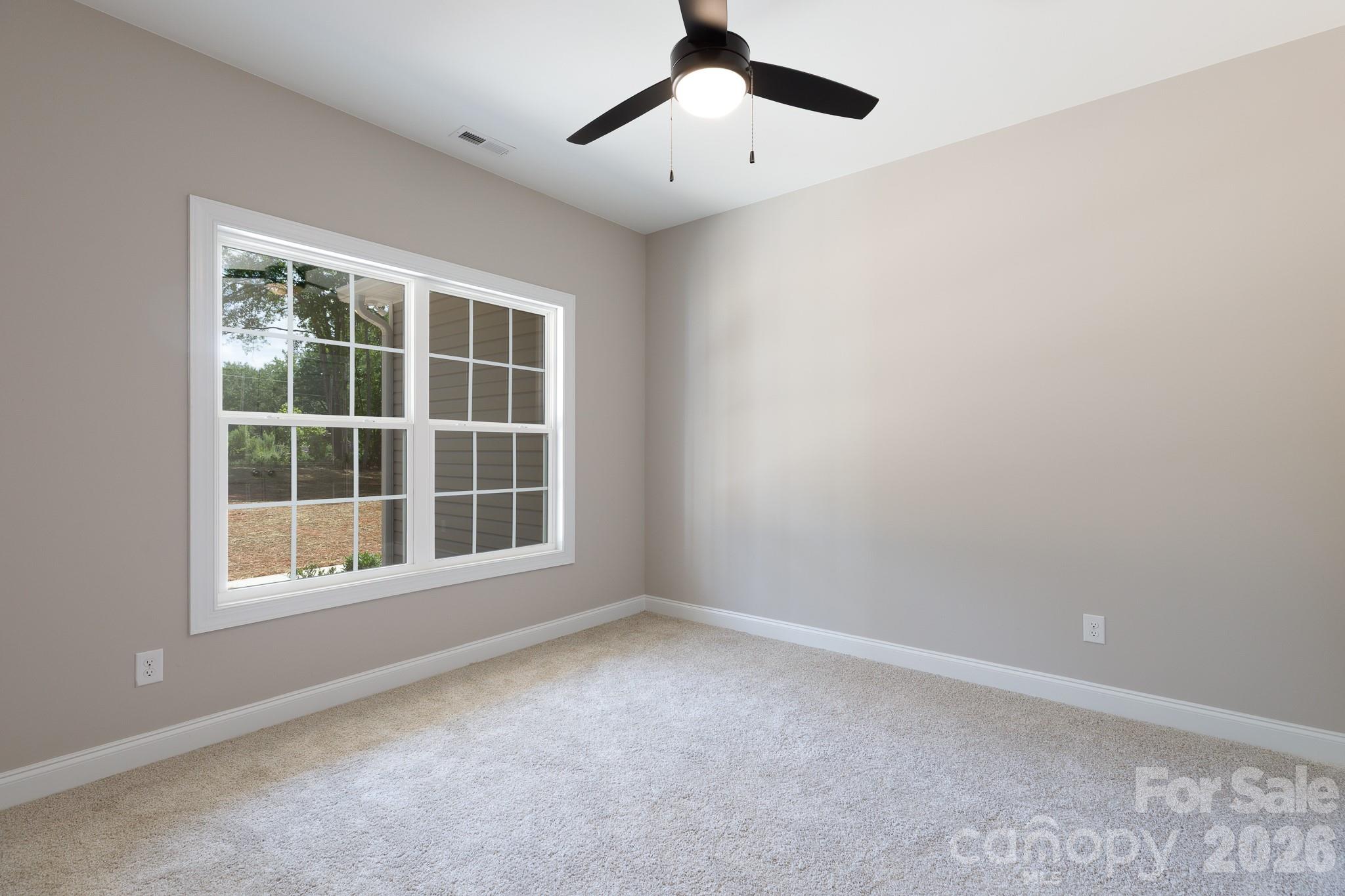 Single Family Residence at 2902 Peden Bridge Road, Chester, photo 32 of 44
