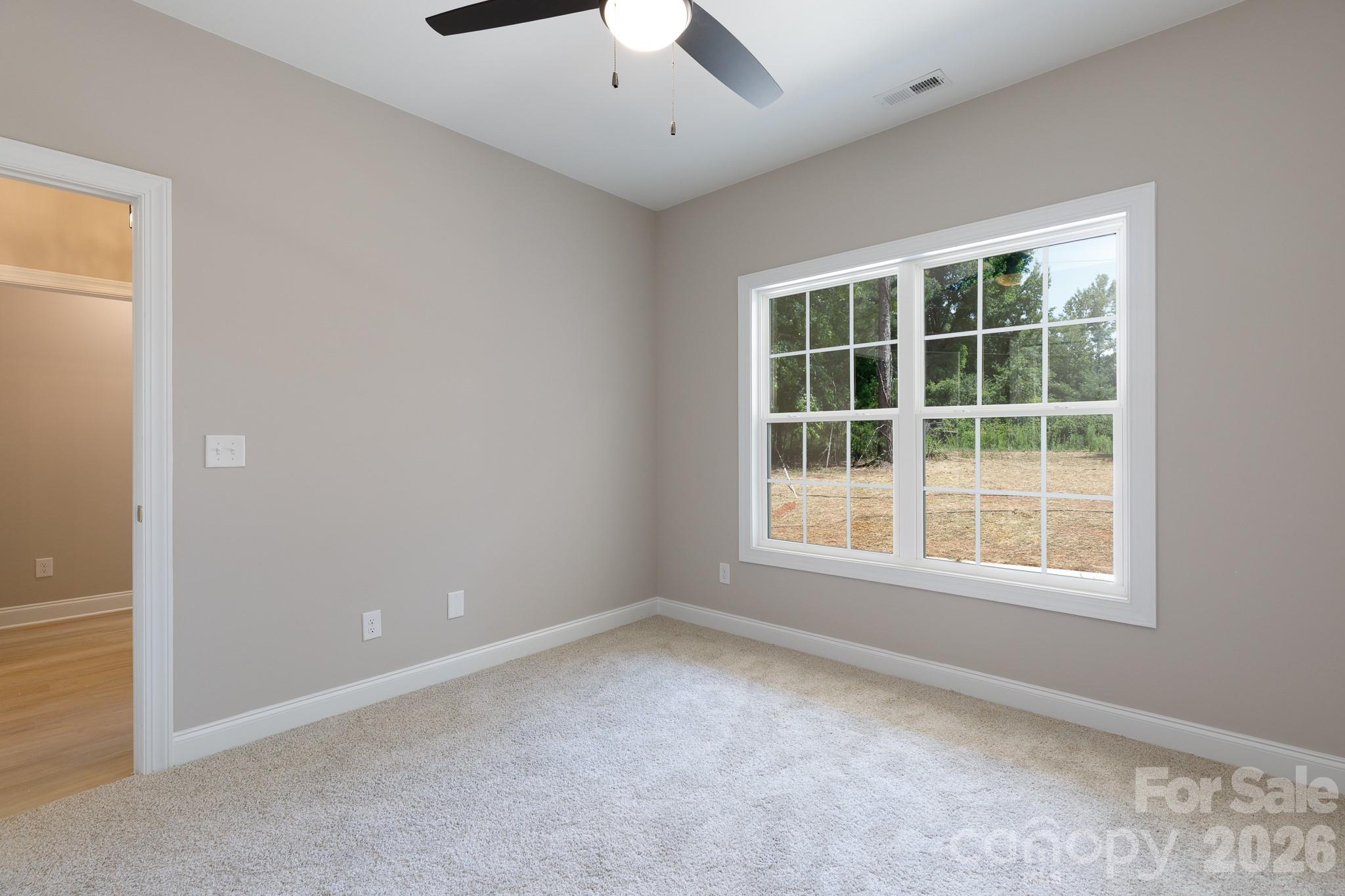 Single Family Residence at 2902 Peden Bridge Road, Chester, photo 34 of 44