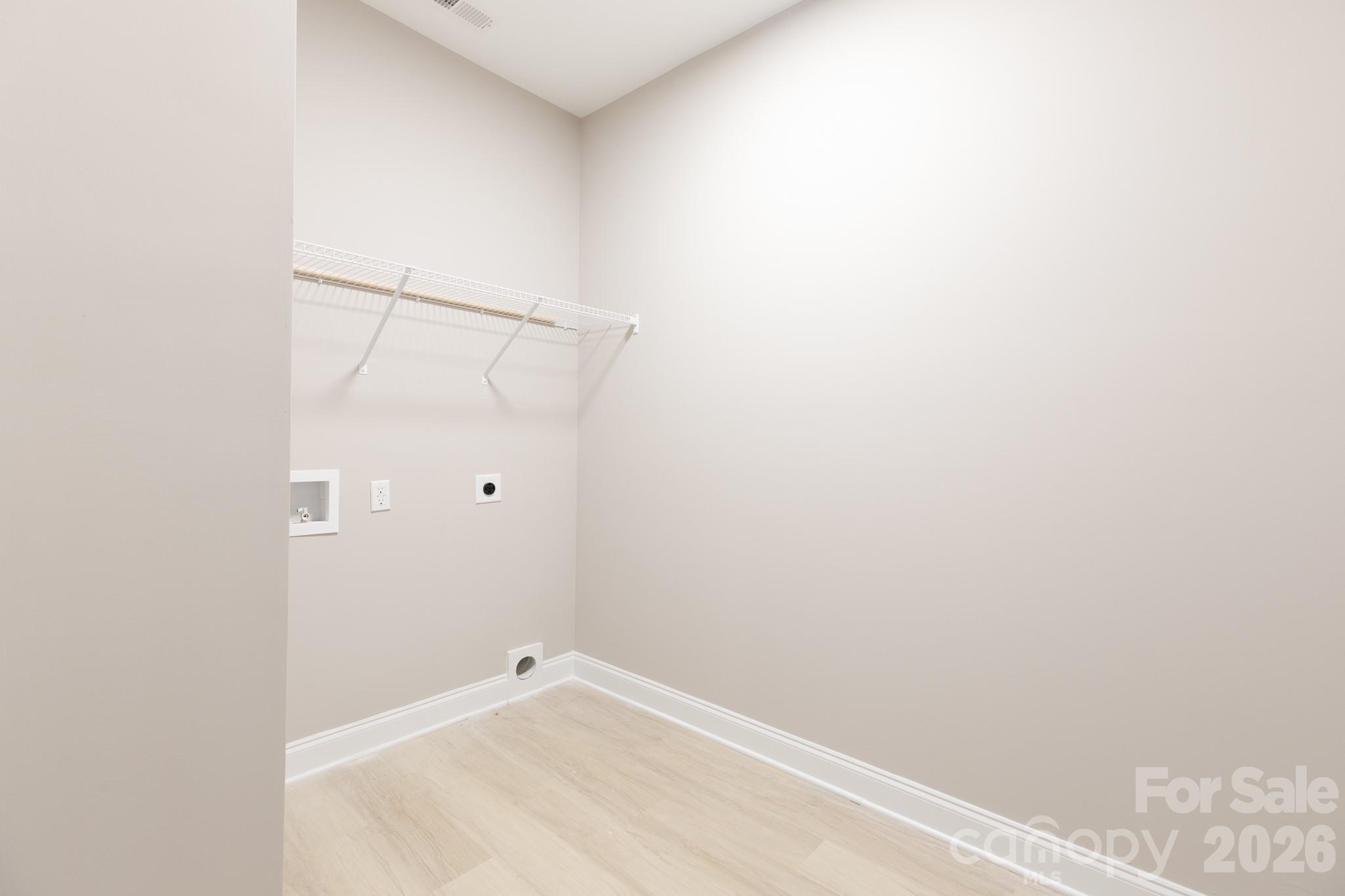 Single Family Residence at 2902 Peden Bridge Road, Chester, photo 36 of 44