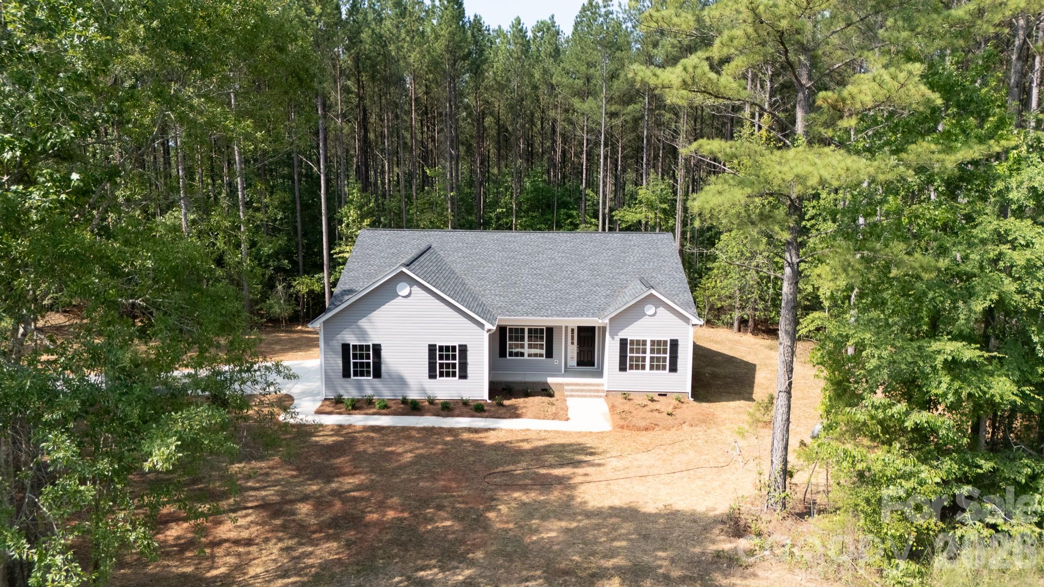 Single Family Residence at 2902 Peden Bridge Road, Chester, photo 40 of 44