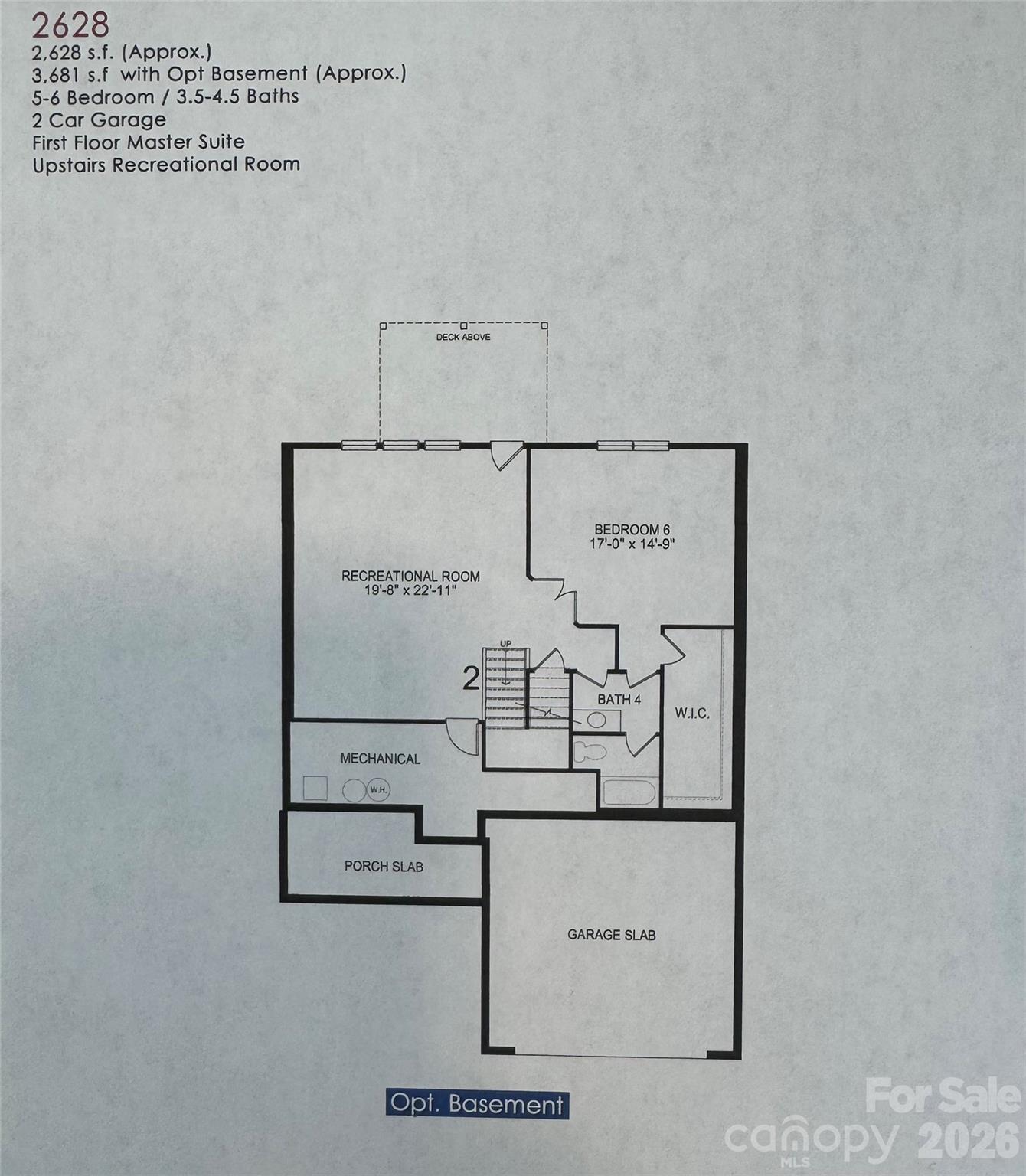 Single Family Residence at 1558 Autumn Lane, York, photo 44 of 45