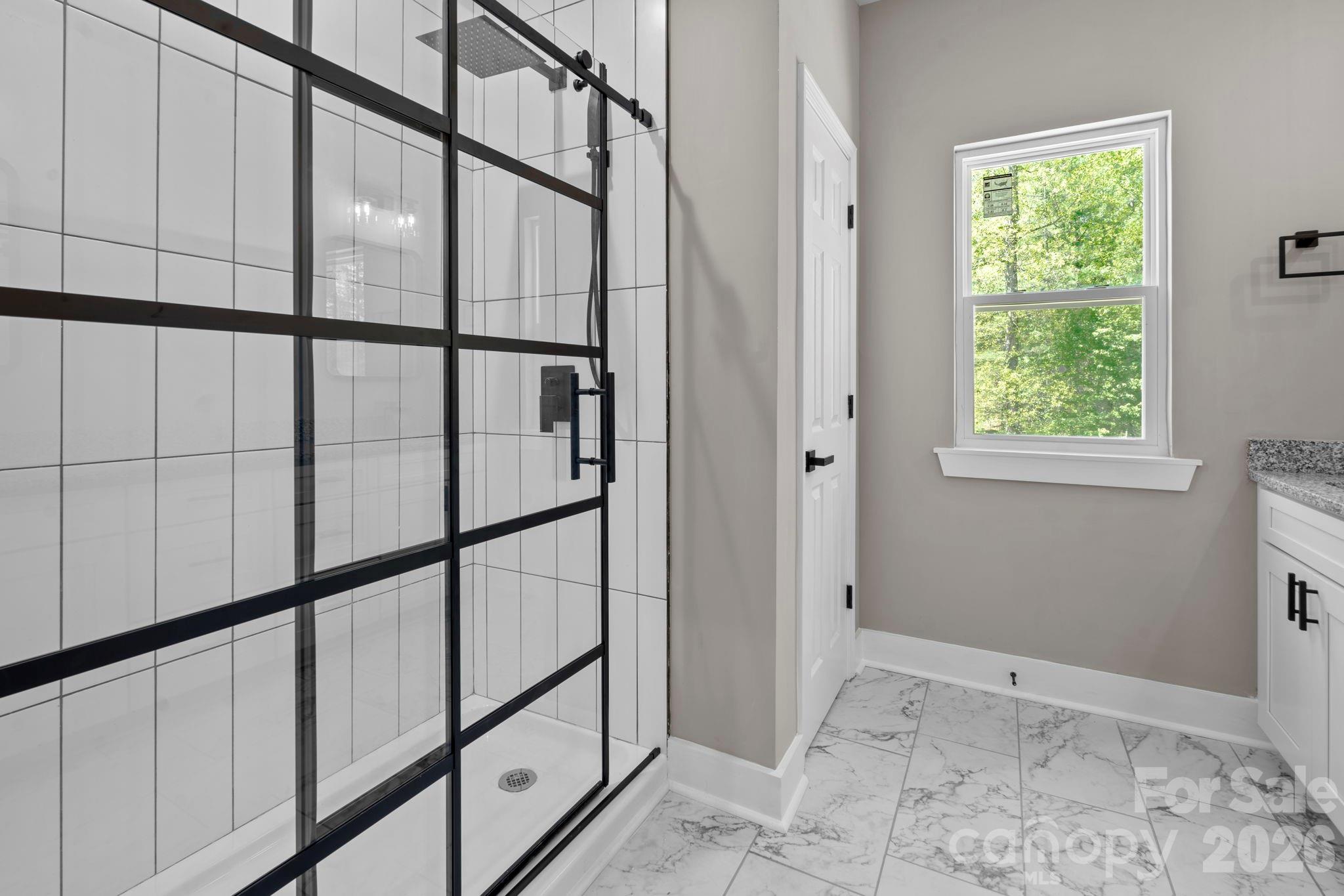 Single Family Residence at 79 Crystal Mountain Drive, Hendersonville, photo 12 of 24
