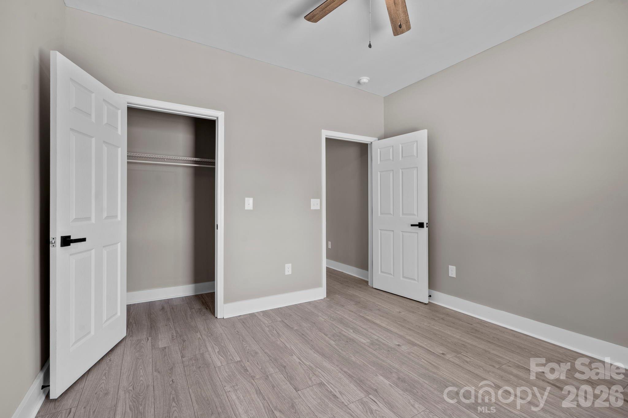 Single Family Residence at 79 Crystal Mountain Drive, Hendersonville, photo 20 of 24