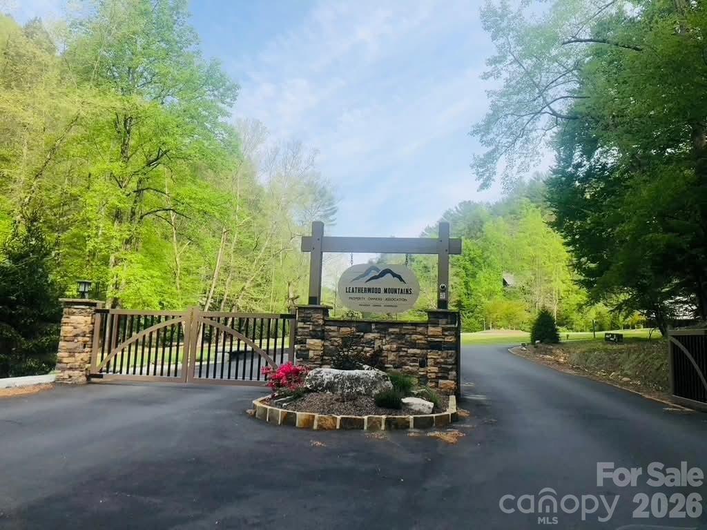 Acreage at Lot 7 Gold Run Drive, Ferguson, photo 2 of 3
