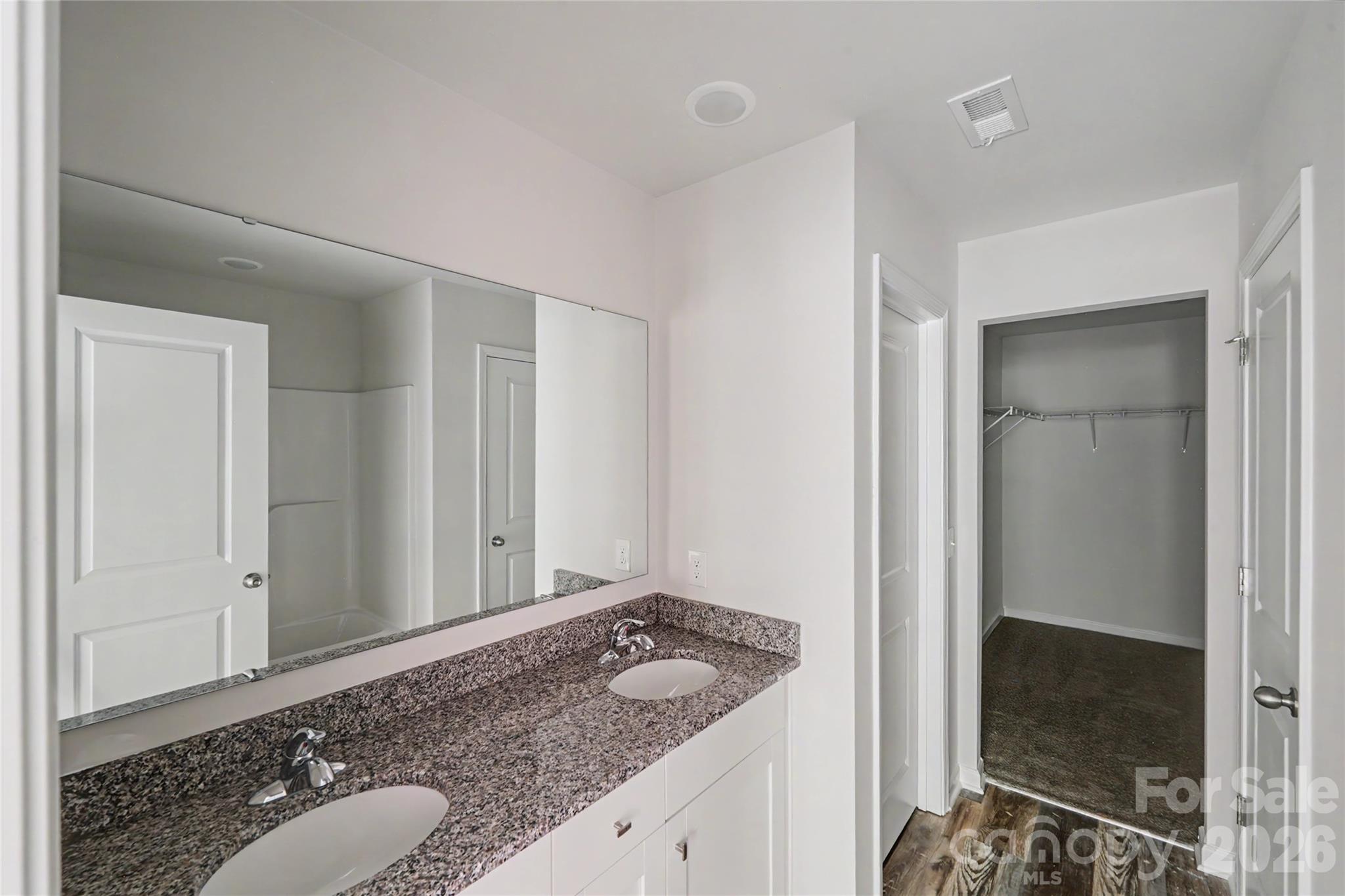 Single Family Residence at 5146 Mark Drive NE, Hickory, photo 5 of 42