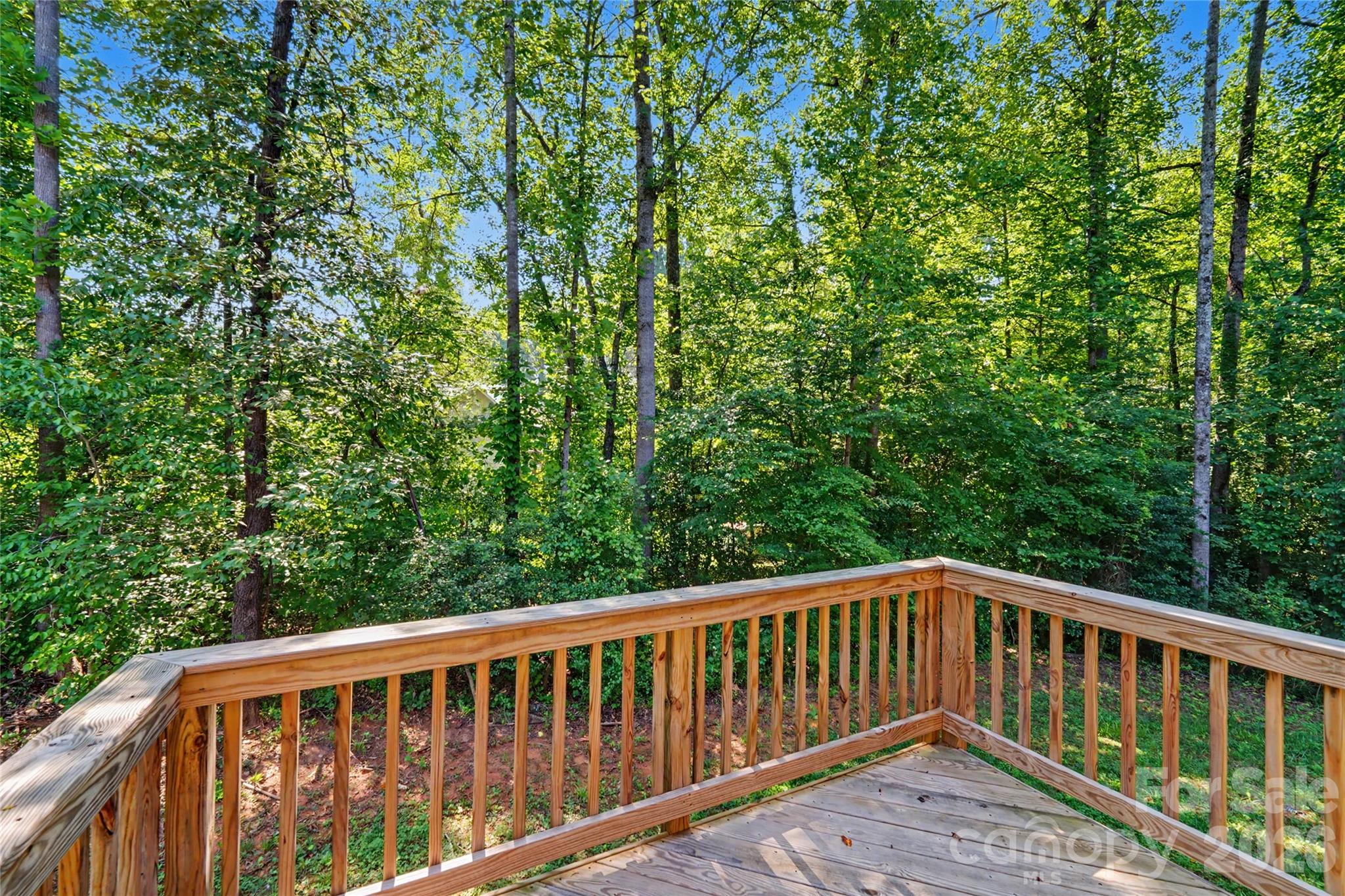 Single Family Residence at 5146 Mark Drive NE, Hickory, photo 6 of 42