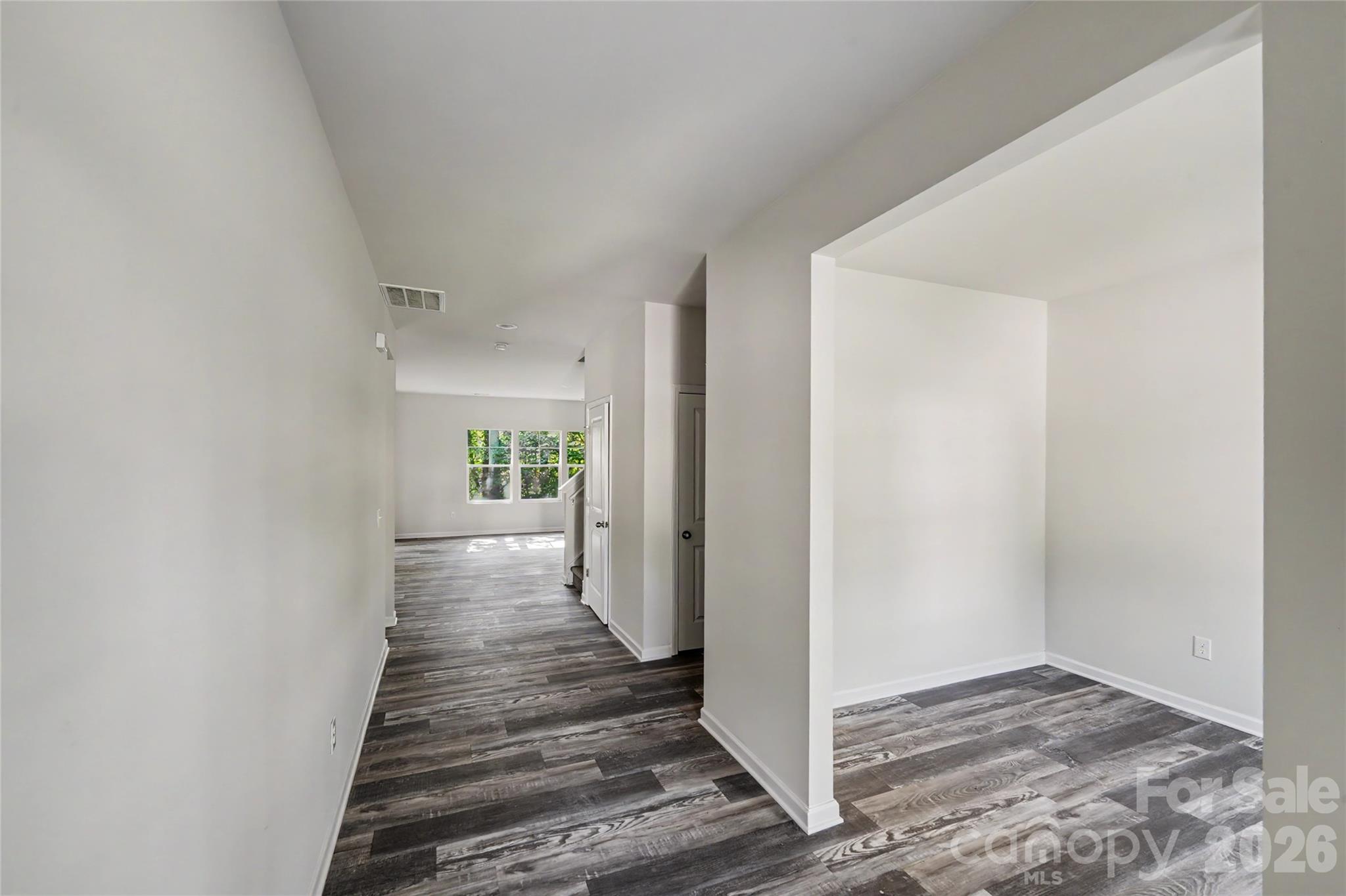 Single Family Residence at 5146 Mark Drive NE, Hickory, photo 9 of 42