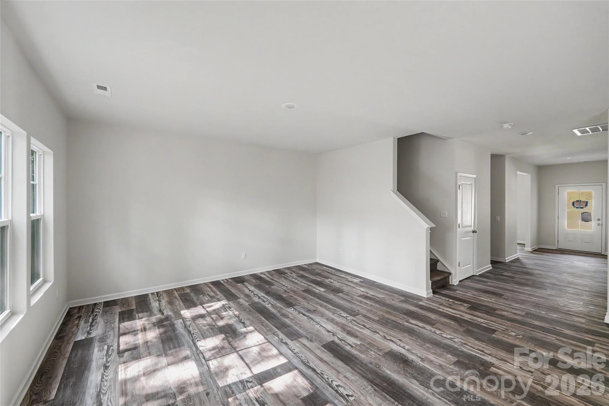 Single Family Residence at 5146 Mark Drive NE, Hickory, photo 11 of 42