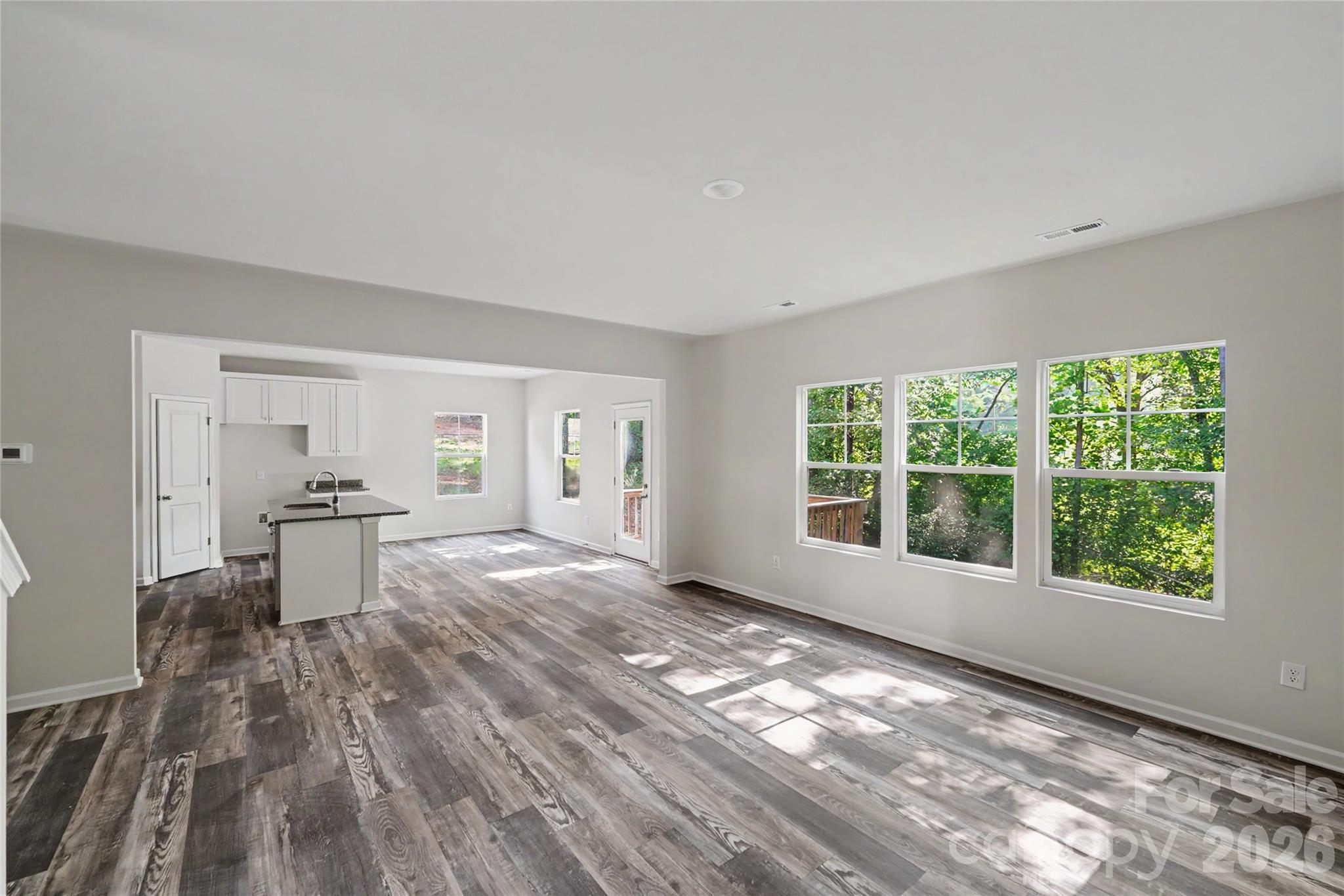 Single Family Residence at 5146 Mark Drive NE, Hickory, photo 13 of 42