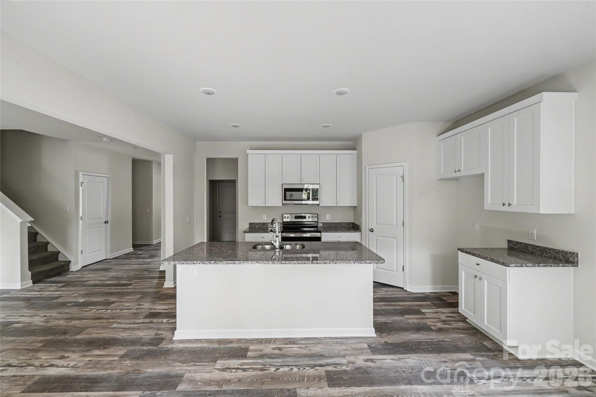 Single Family Residence at 5146 Mark Drive NE, Hickory, photo 17 of 42