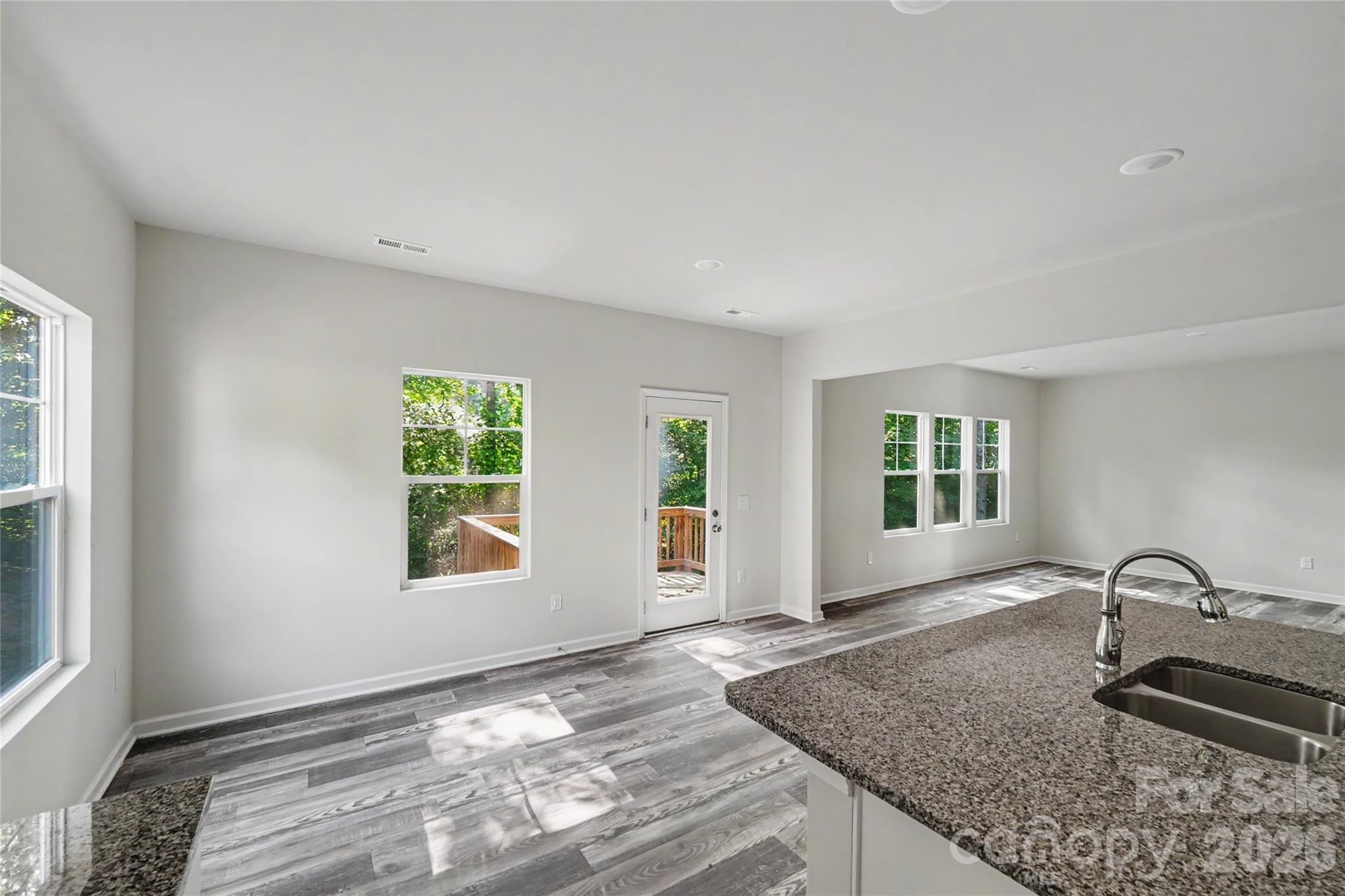 Single Family Residence at 5146 Mark Drive NE, Hickory, photo 19 of 42