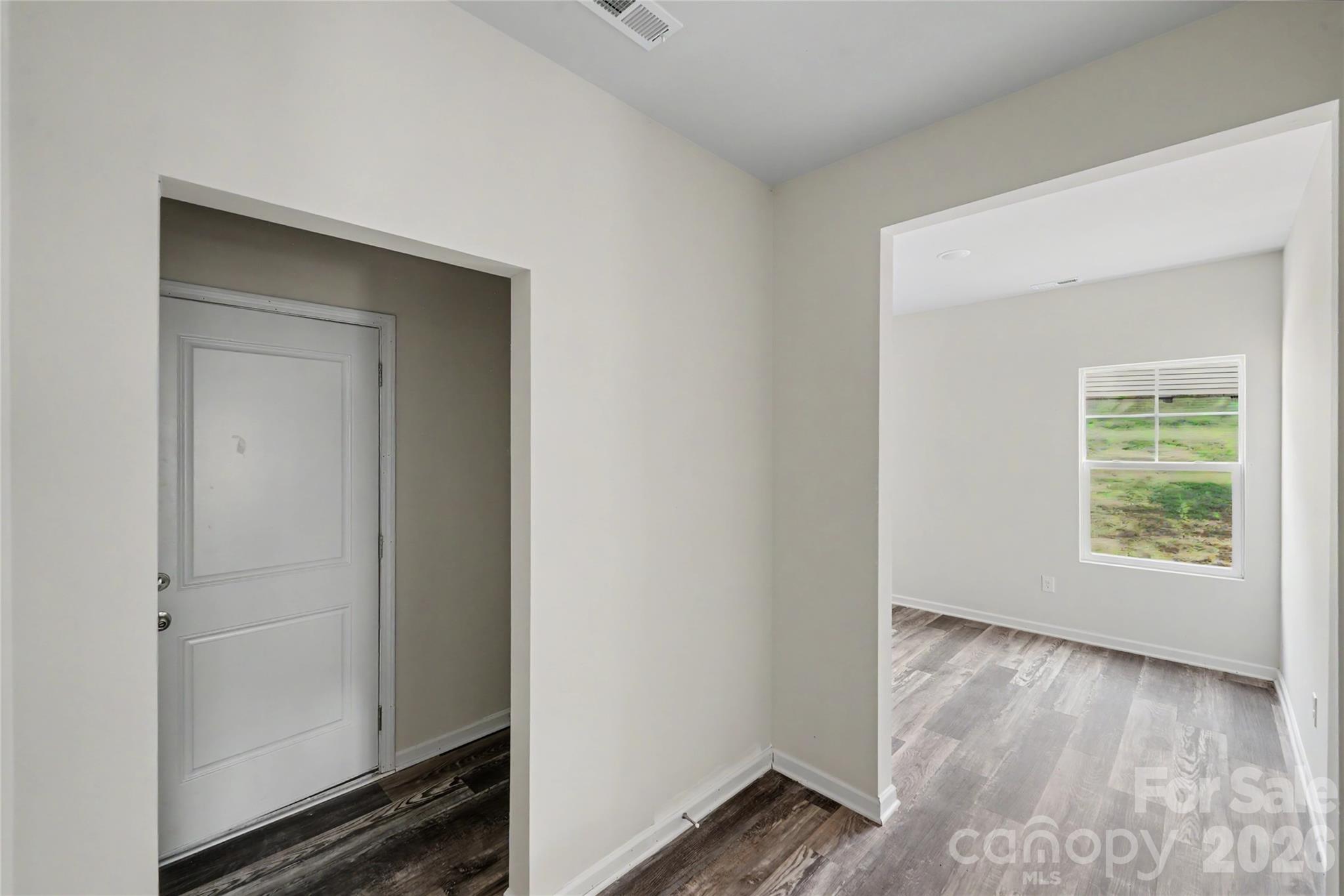Single Family Residence at 5146 Mark Drive NE, Hickory, photo 20 of 42