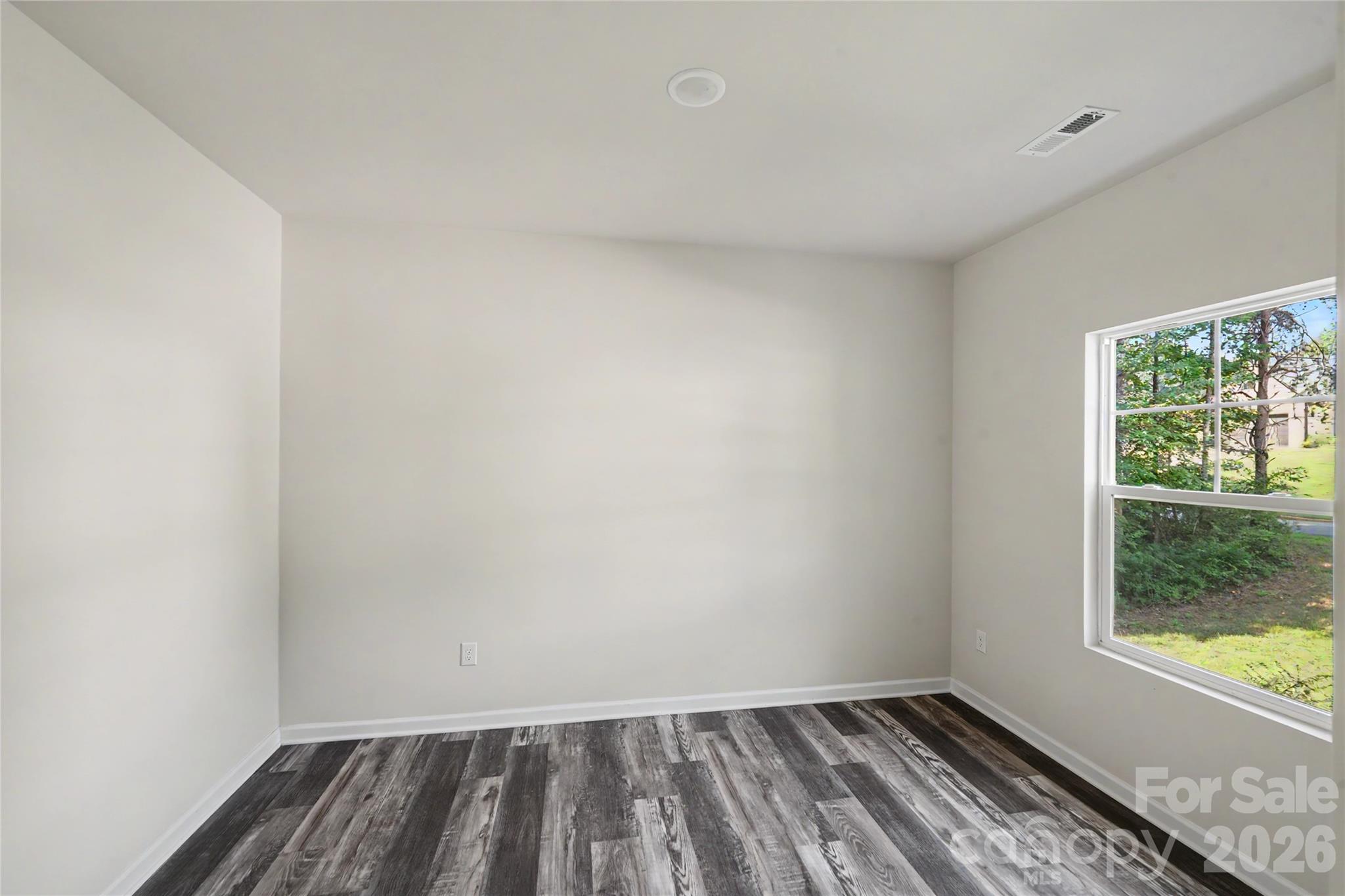 Single Family Residence at 5146 Mark Drive NE, Hickory, photo 21 of 42