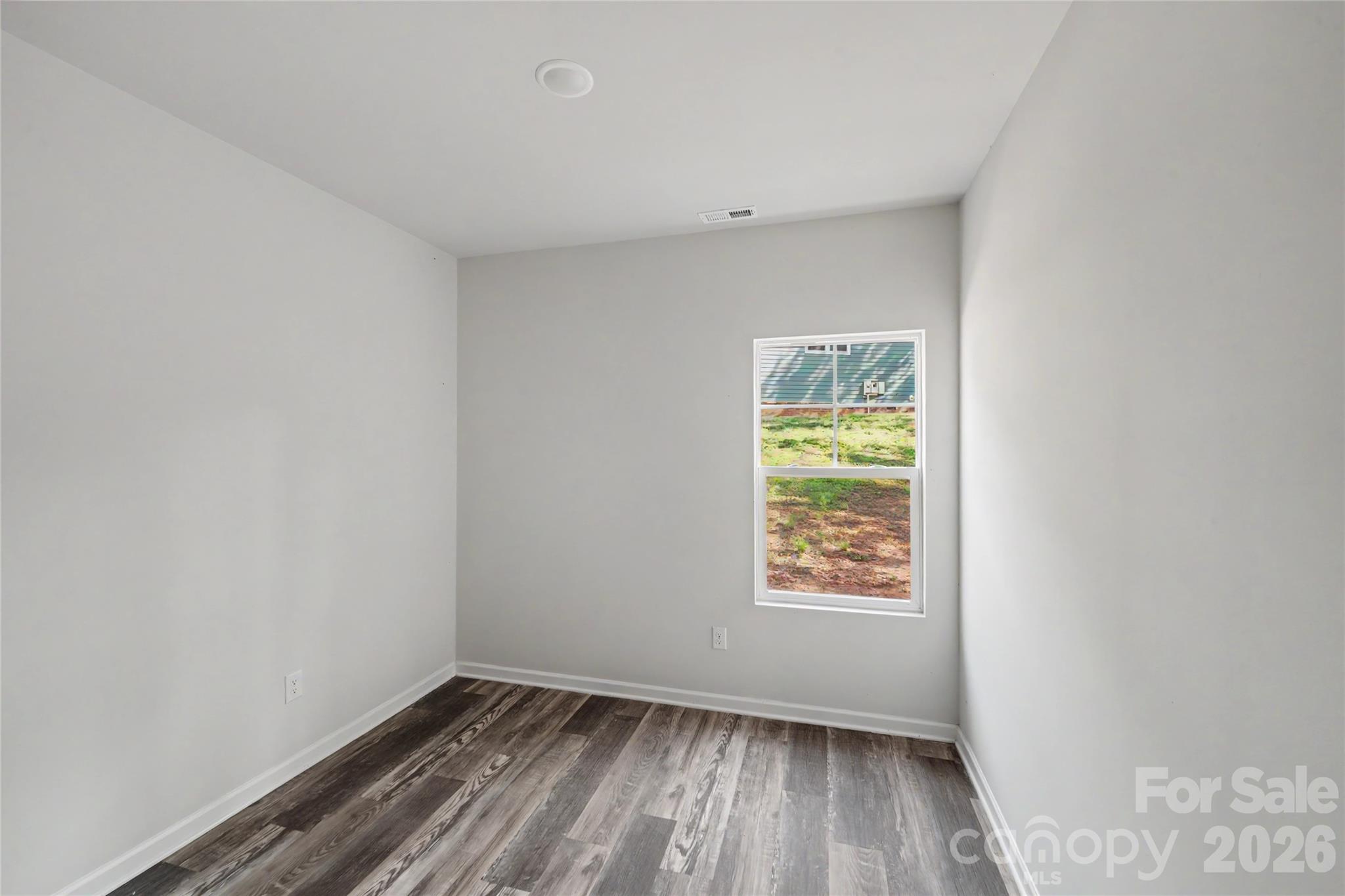 Single Family Residence at 5146 Mark Drive NE, Hickory, photo 22 of 42