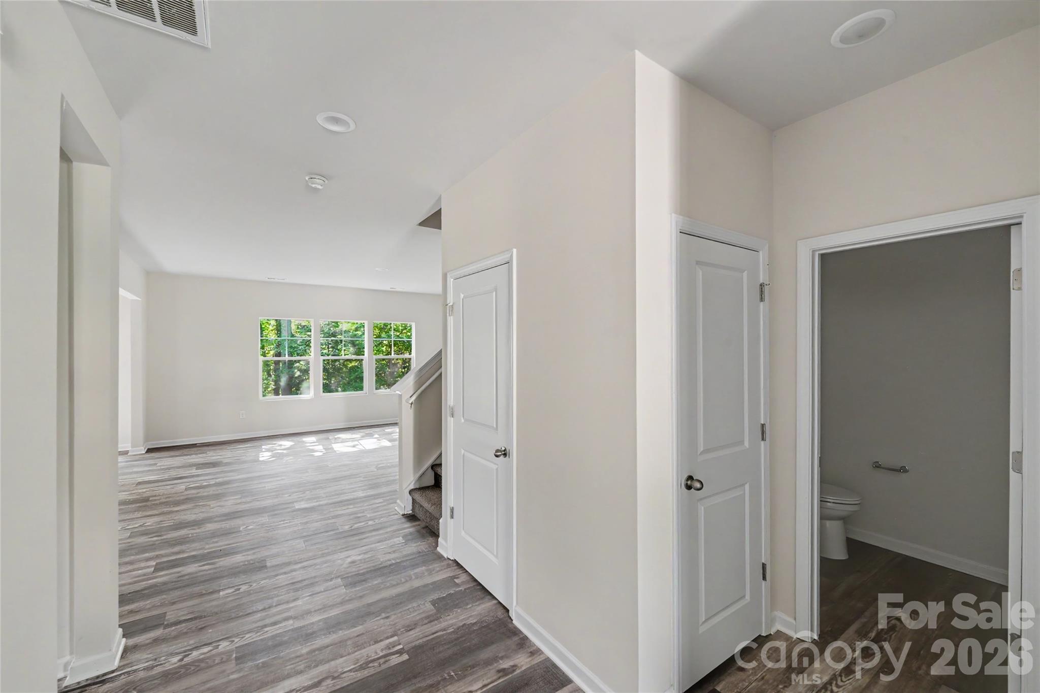 Single Family Residence at 5146 Mark Drive NE, Hickory, photo 23 of 42