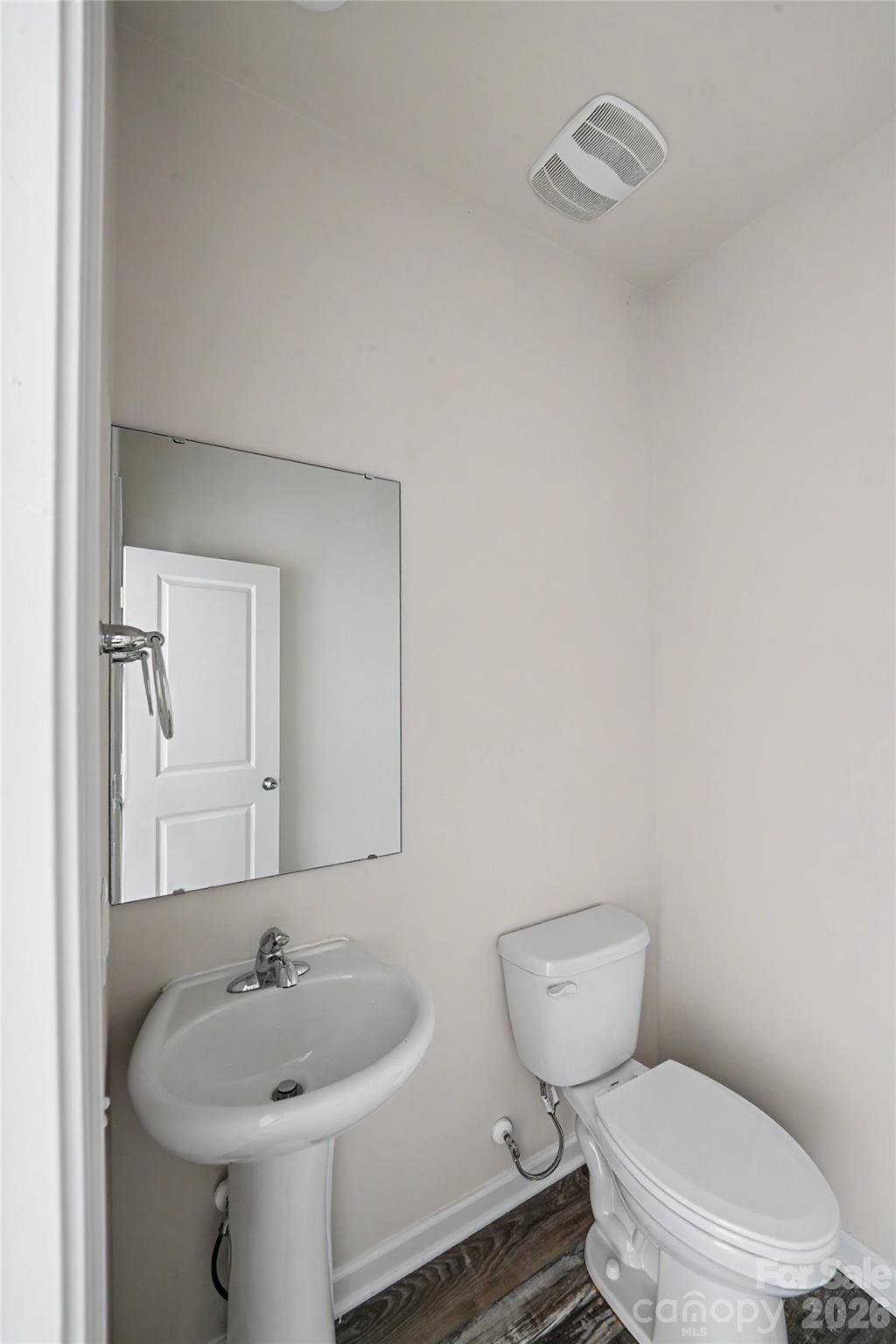 Single Family Residence at 5146 Mark Drive NE, Hickory, photo 24 of 42