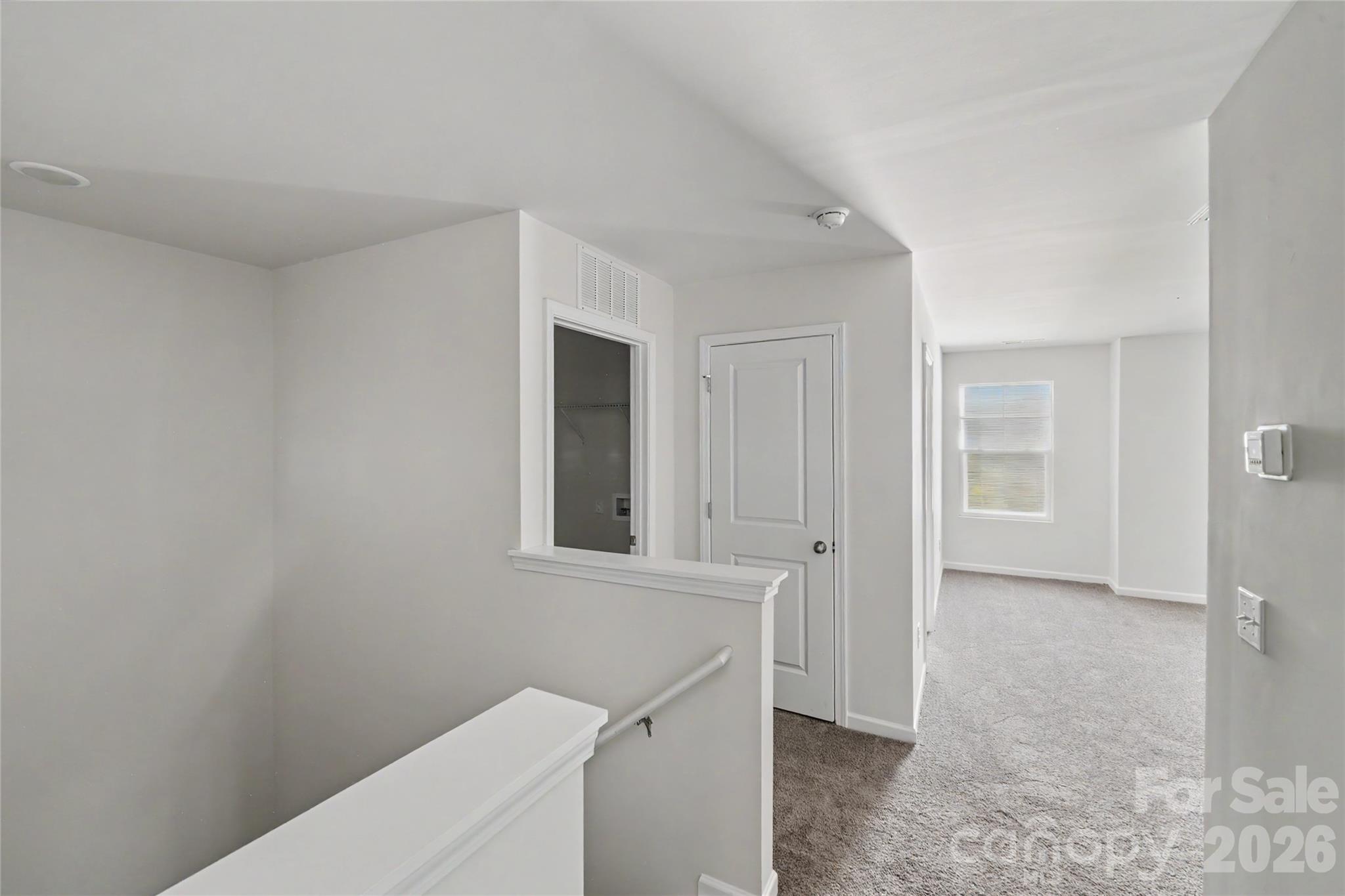 Single Family Residence at 5146 Mark Drive NE, Hickory, photo 26 of 42