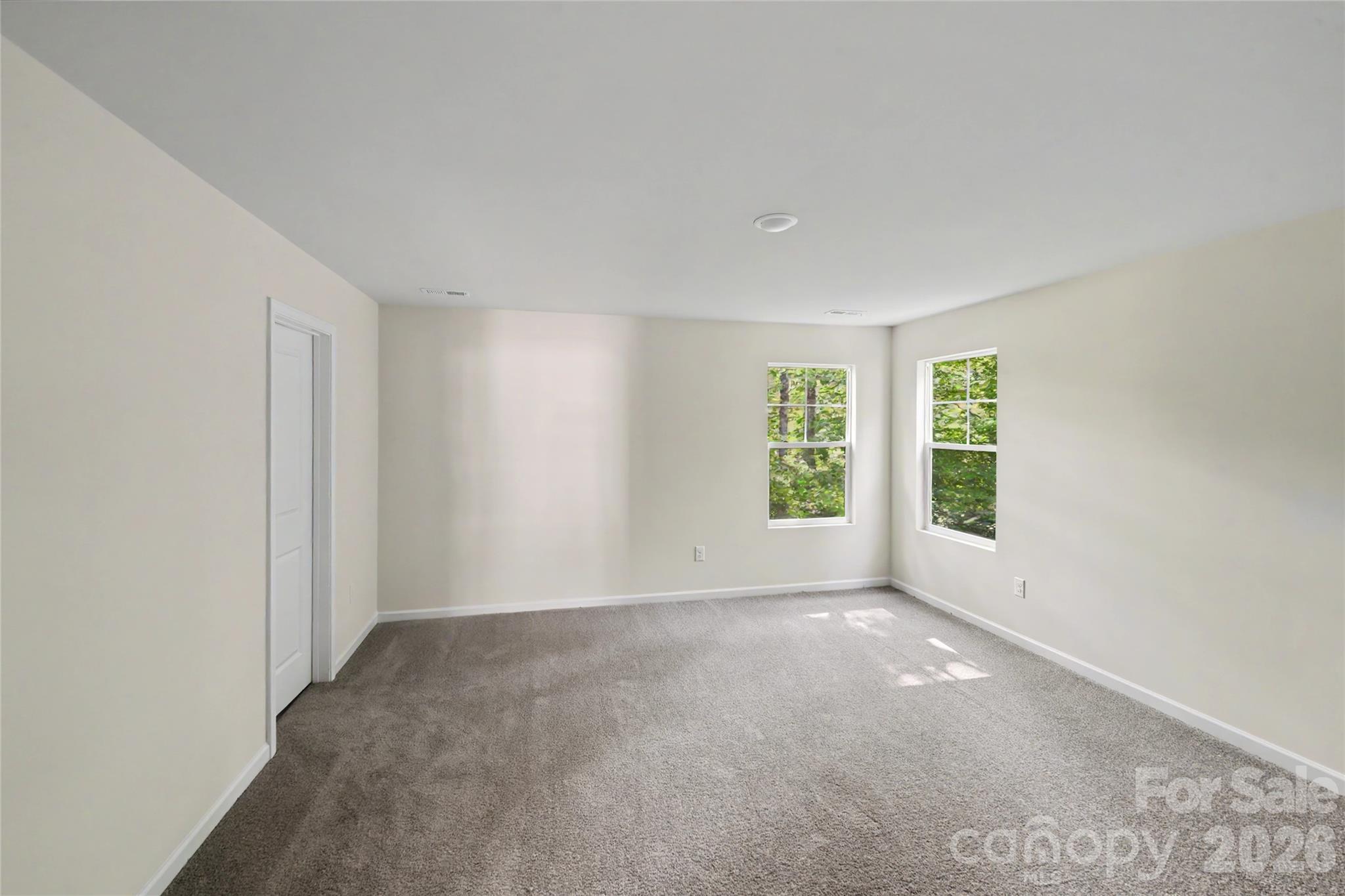 Single Family Residence at 5146 Mark Drive NE, Hickory, photo 28 of 42