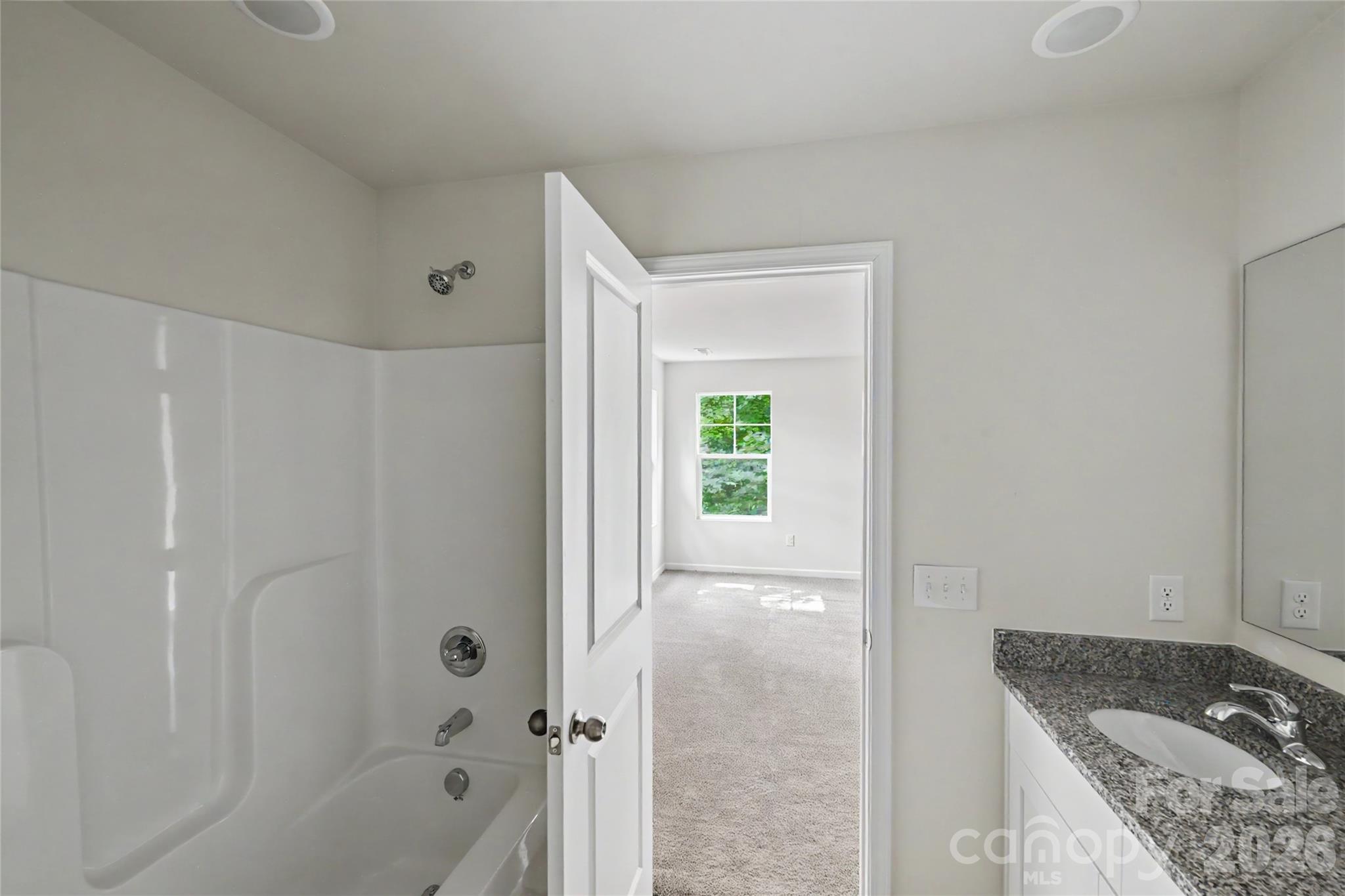 Single Family Residence at 5146 Mark Drive NE, Hickory, photo 30 of 42