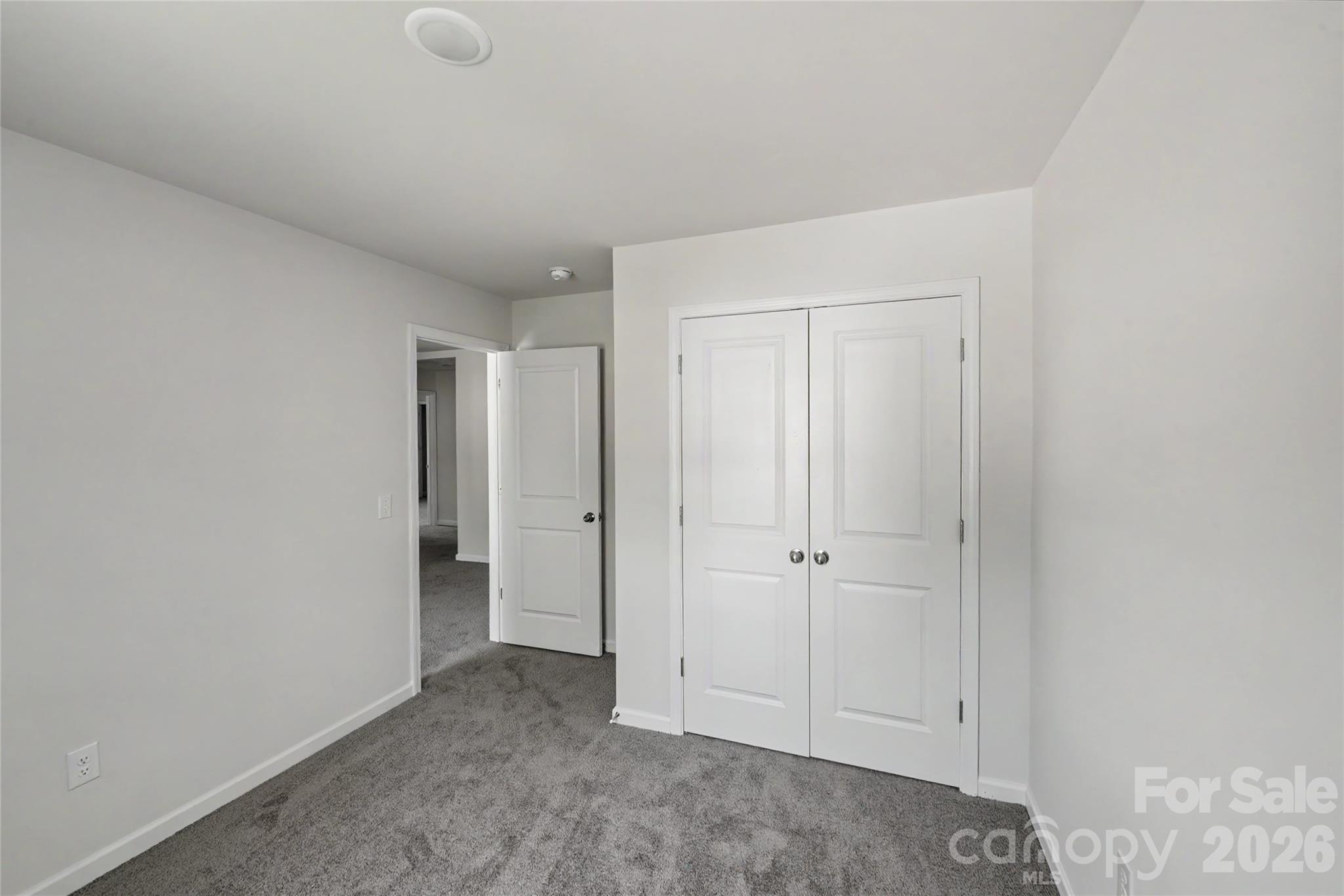 Single Family Residence at 5146 Mark Drive NE, Hickory, photo 33 of 42