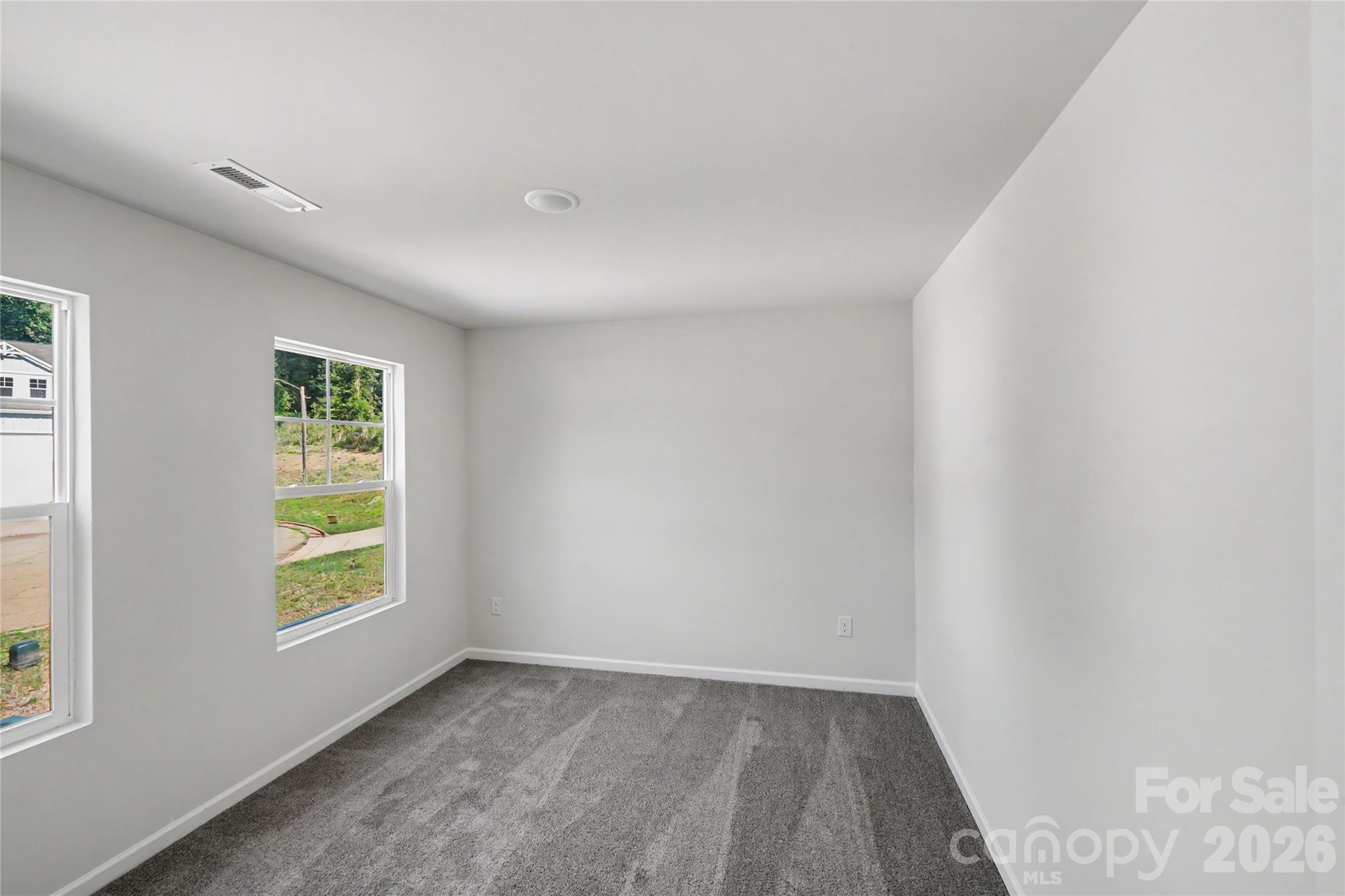 Single Family Residence at 5146 Mark Drive NE, Hickory, photo 34 of 42