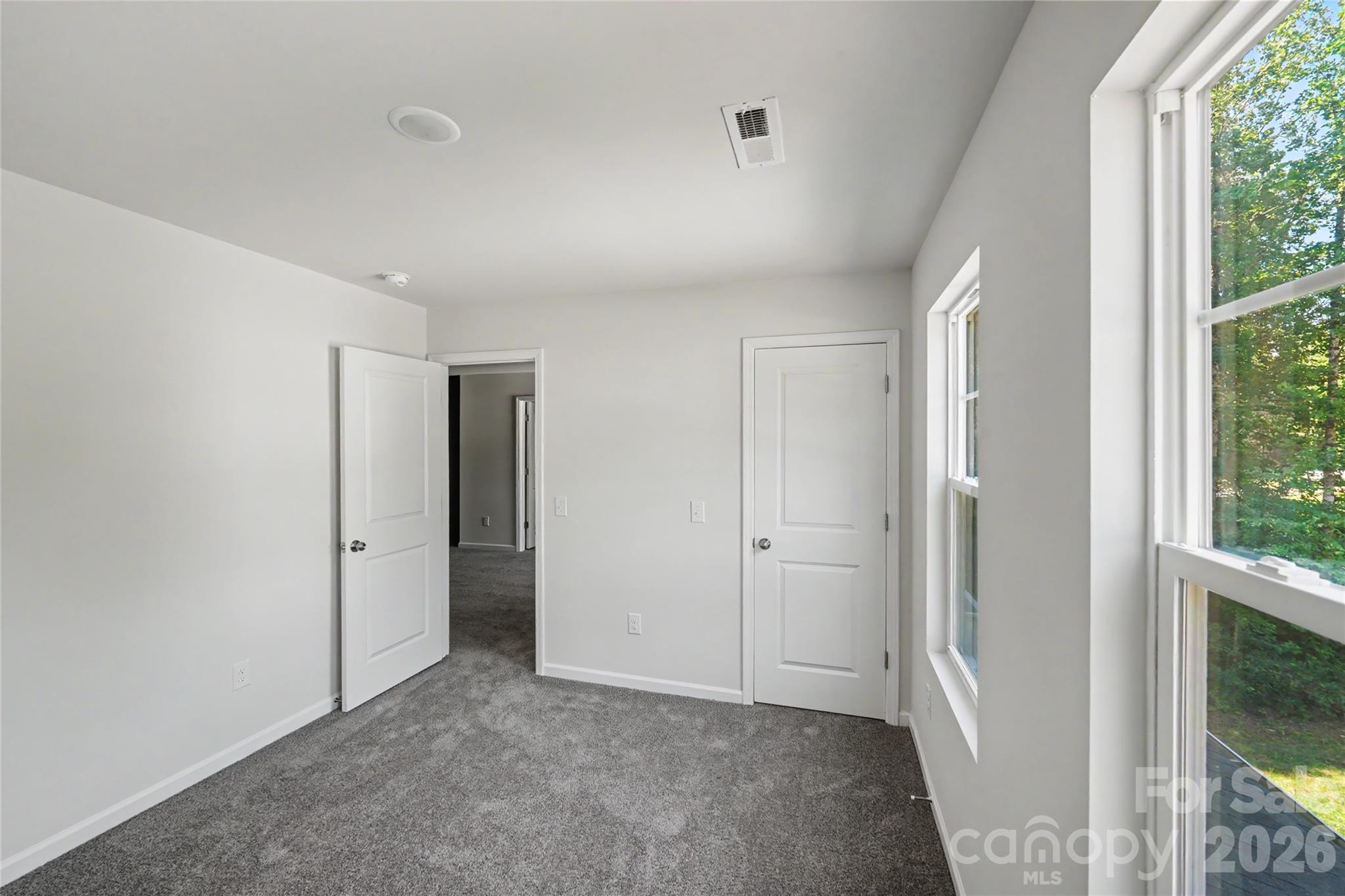 Single Family Residence at 5146 Mark Drive NE, Hickory, photo 35 of 42