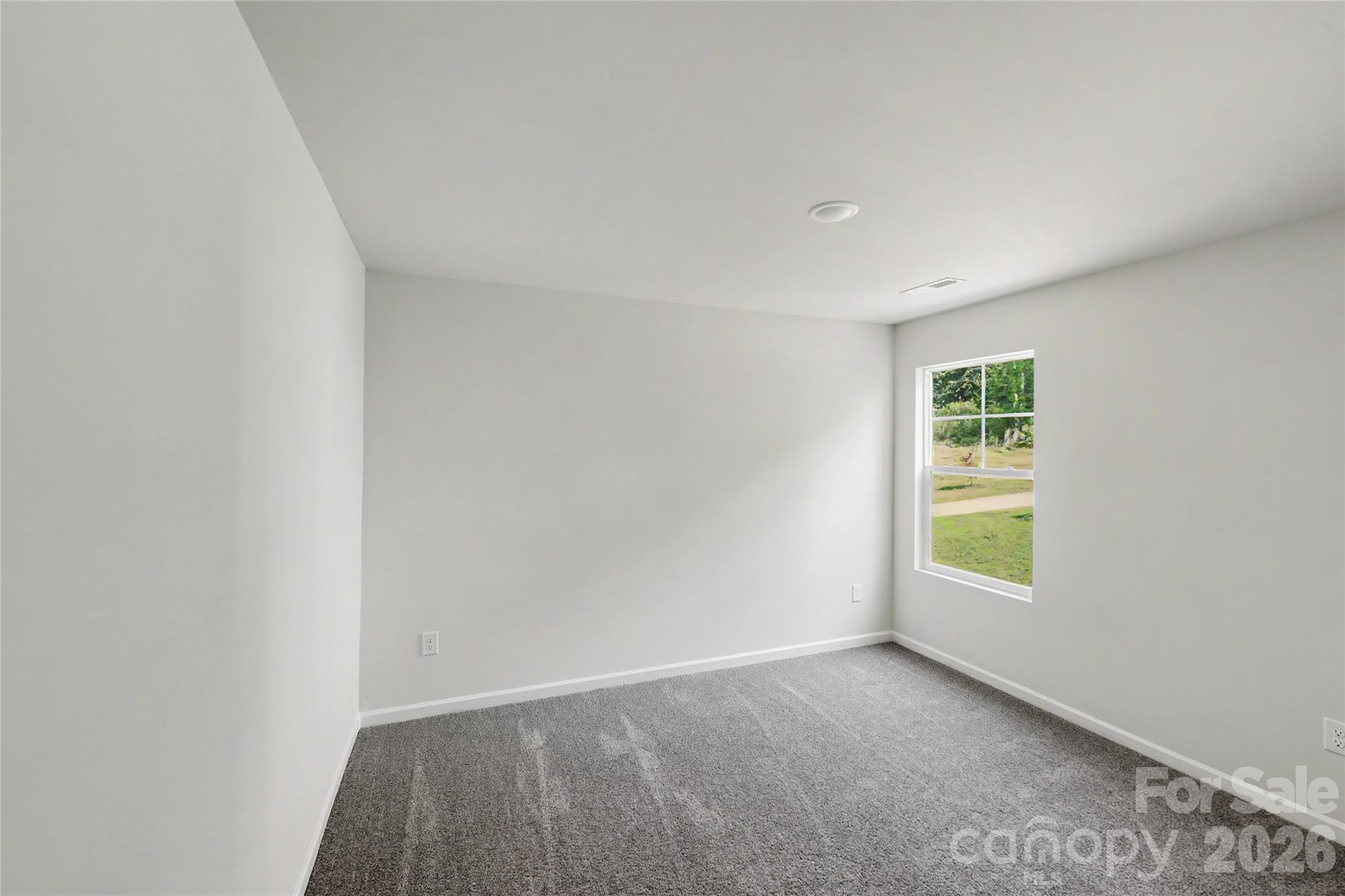 Single Family Residence at 5146 Mark Drive NE, Hickory, photo 40 of 42