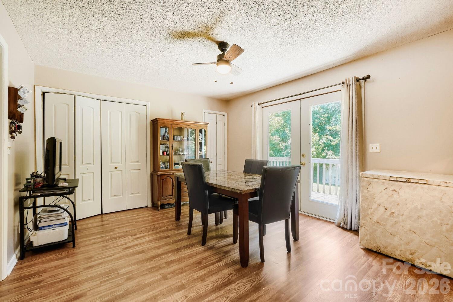 Single Family Residence at 2601 Lynn Drive, Gastonia, photo 9 of 30