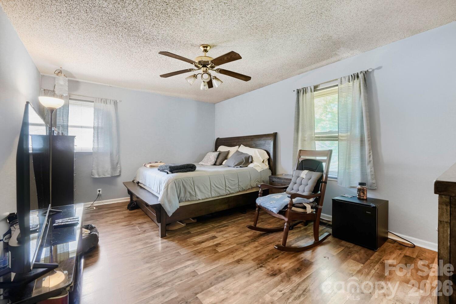 Single Family Residence at 2601 Lynn Drive, Gastonia, photo 14 of 30