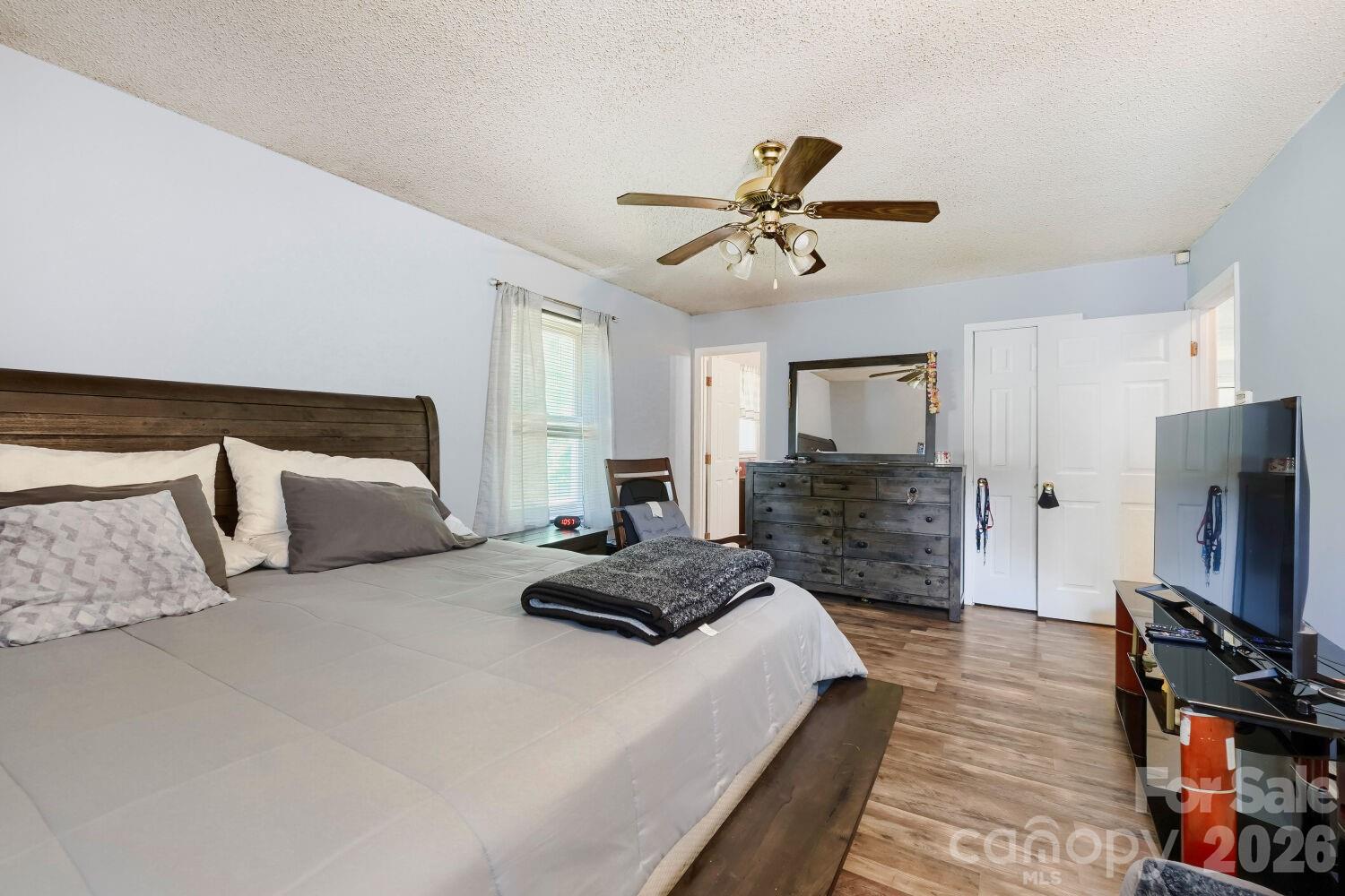 Single Family Residence at 2601 Lynn Drive, Gastonia, photo 15 of 30