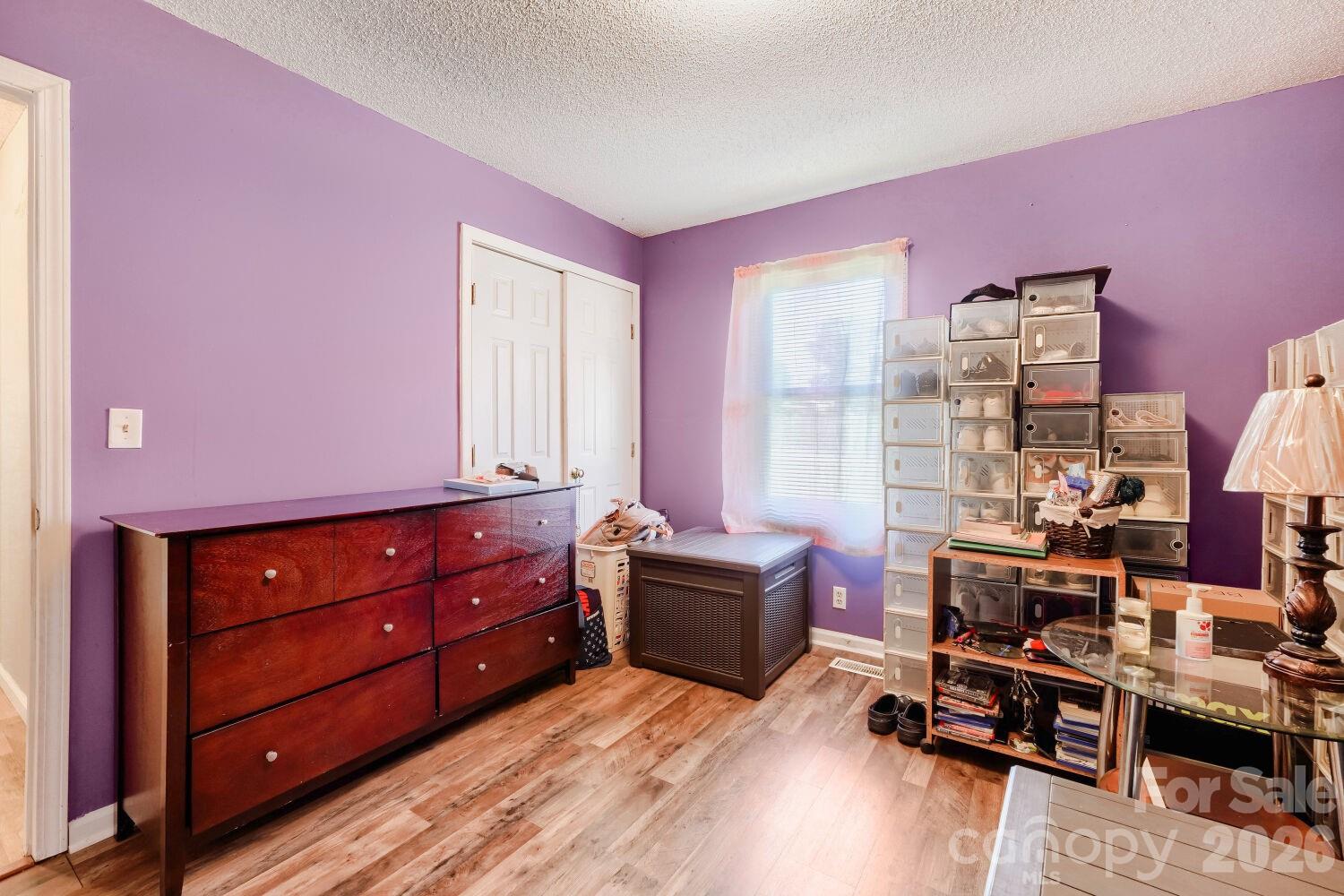 Single Family Residence at 2601 Lynn Drive, Gastonia, photo 21 of 30