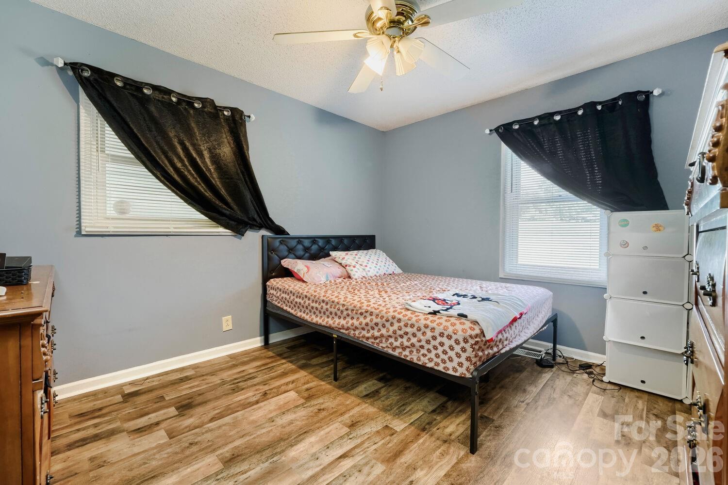 Single Family Residence at 2601 Lynn Drive, Gastonia, photo 22 of 30