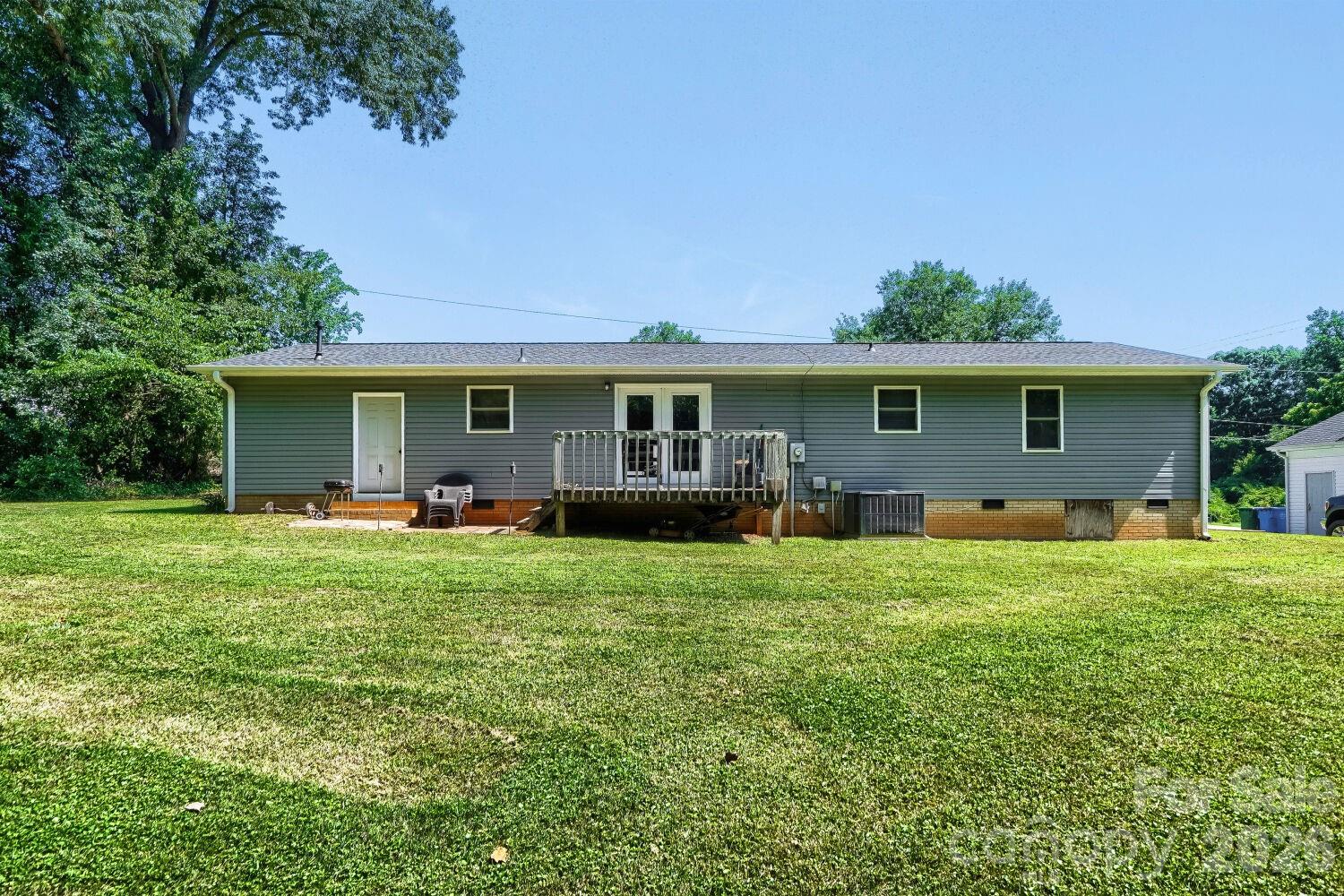 Single Family Residence at 2601 Lynn Drive, Gastonia, photo 27 of 30