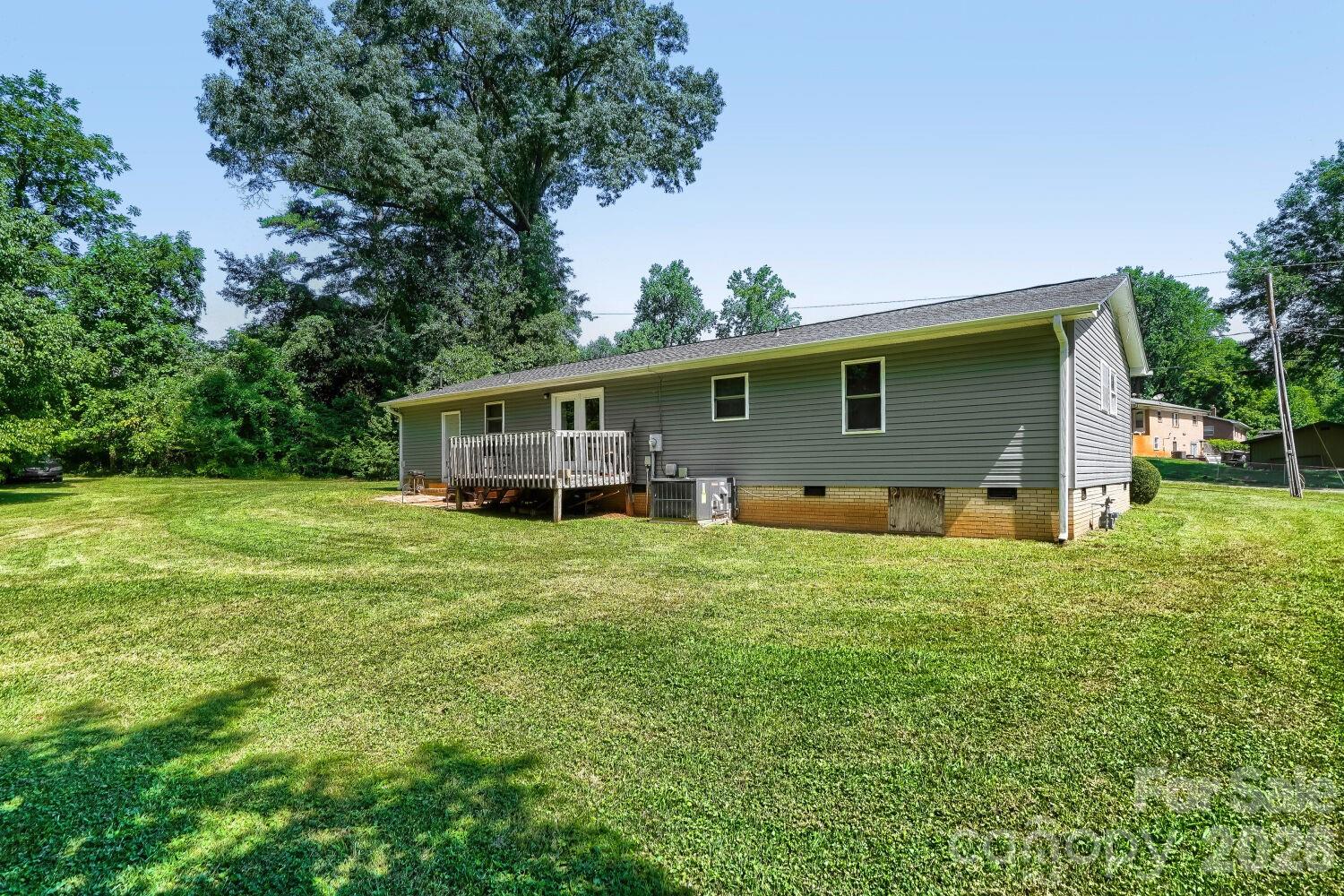 Single Family Residence at 2601 Lynn Drive, Gastonia, photo 28 of 30