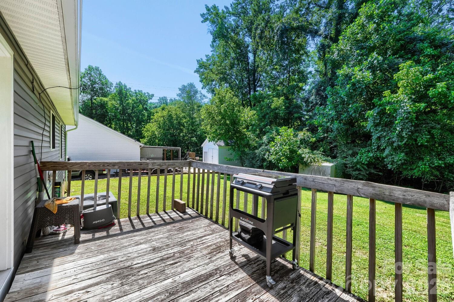 Single Family Residence at 2601 Lynn Drive, Gastonia, photo 30 of 30