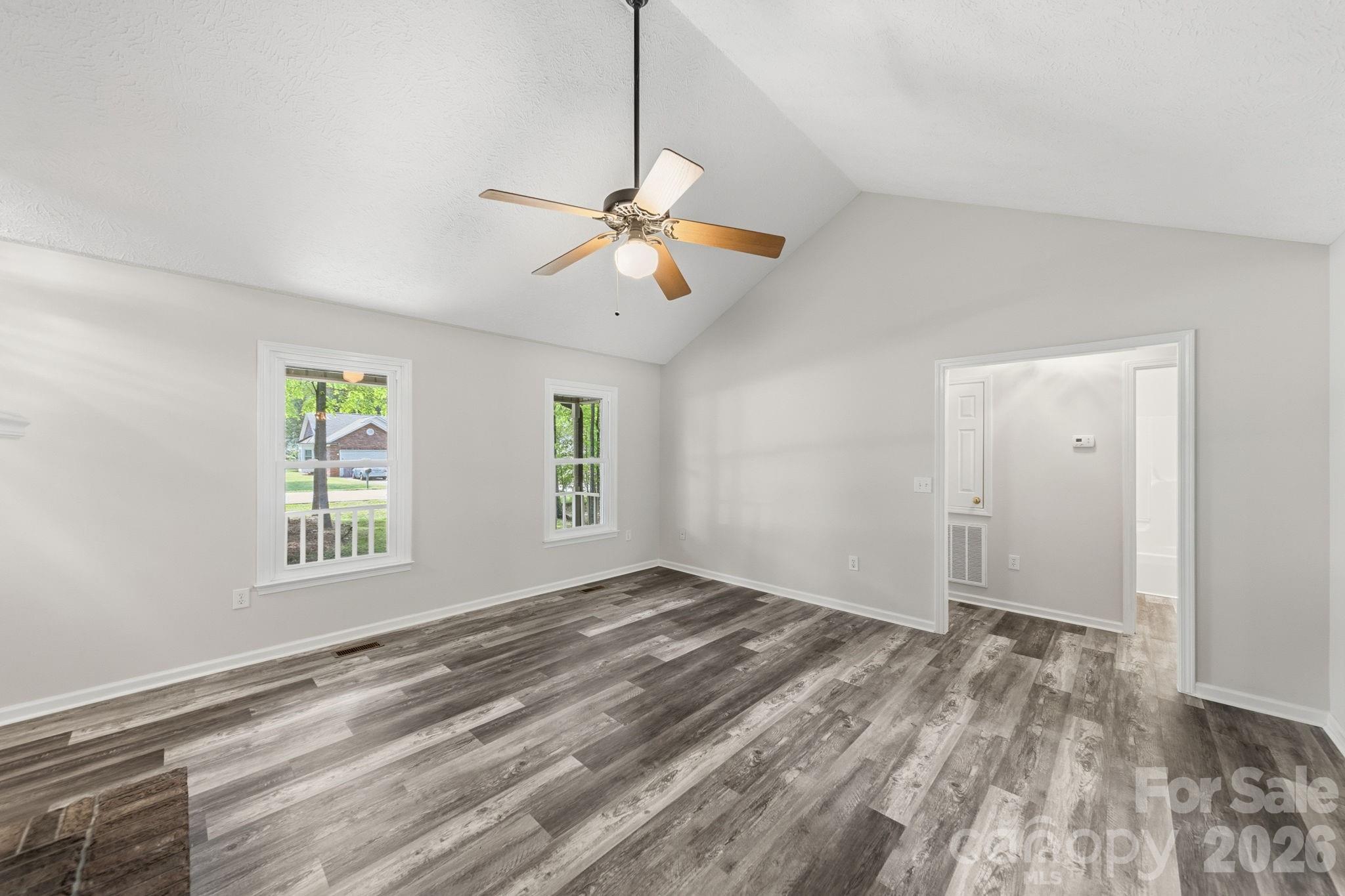 Single Family Residence at 617 Autumn Drive, Harrisburg, photo 13 of 46