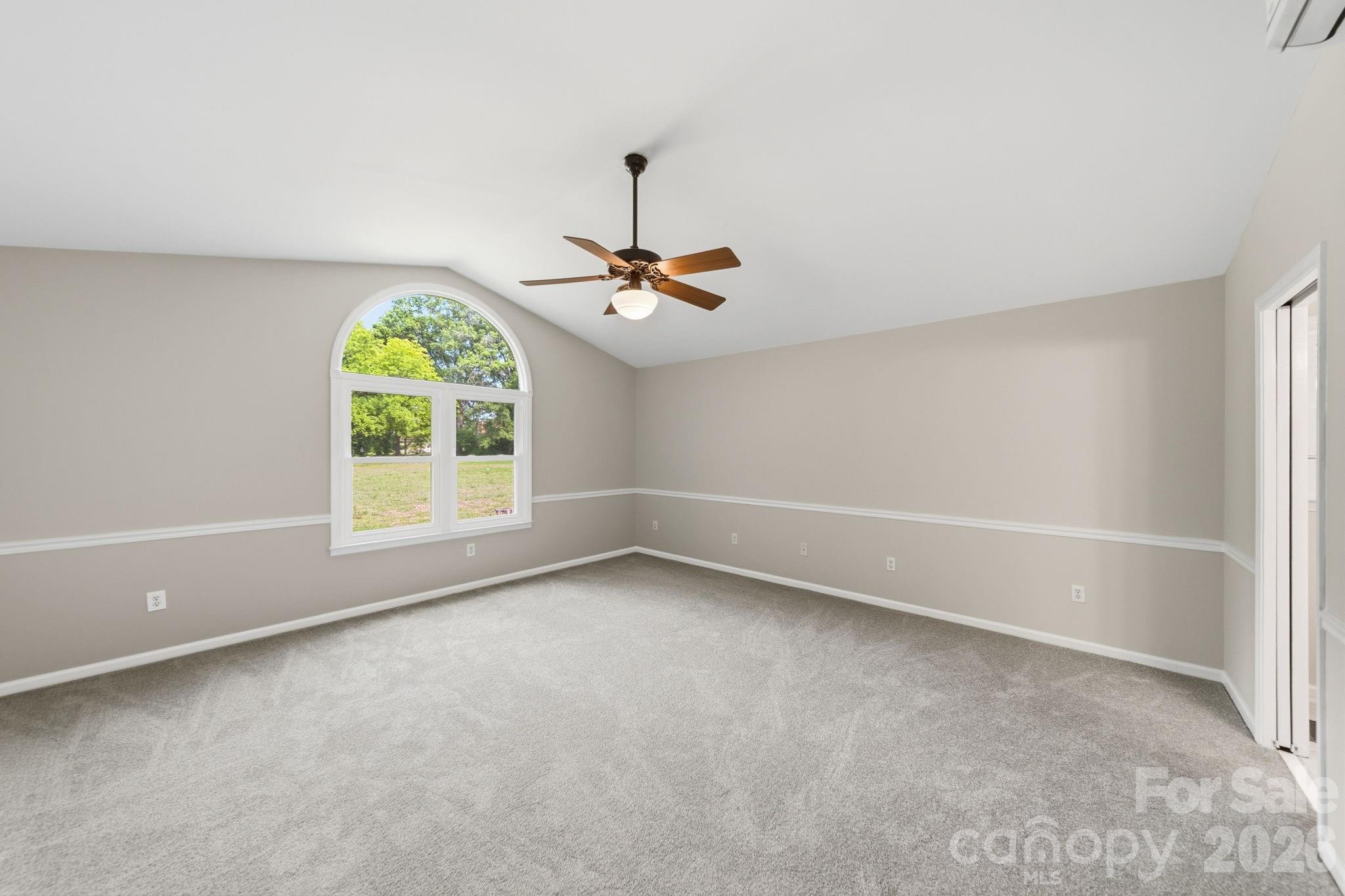 Single Family Residence at 617 Autumn Drive, Harrisburg, photo 31 of 46