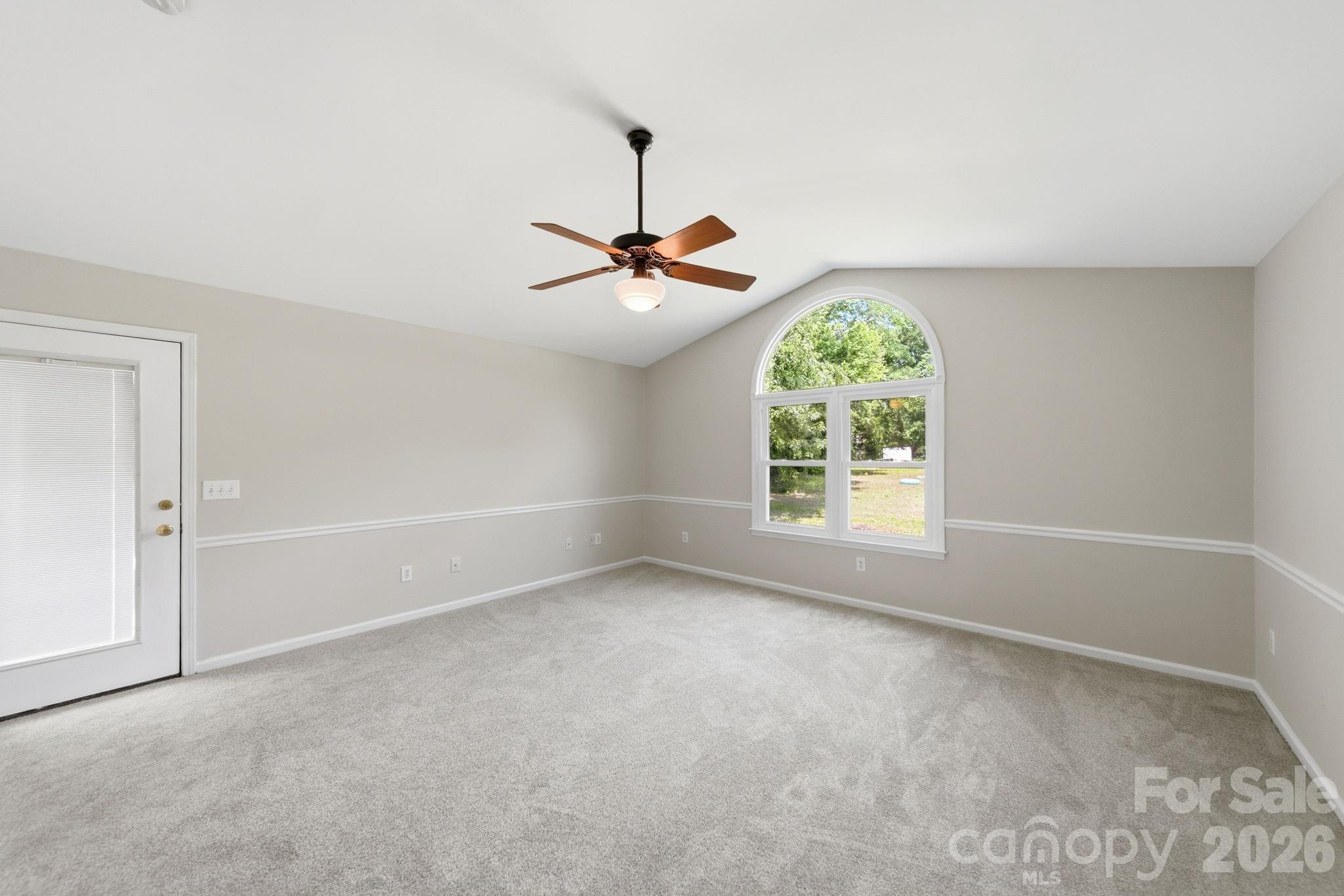 Single Family Residence at 617 Autumn Drive, Harrisburg, photo 33 of 46