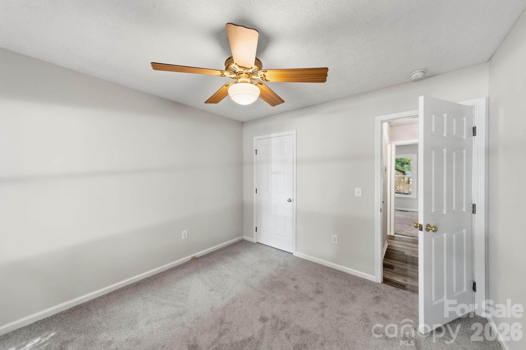 Single Family Residence at 617 Autumn Drive, Harrisburg, photo 41 of 46