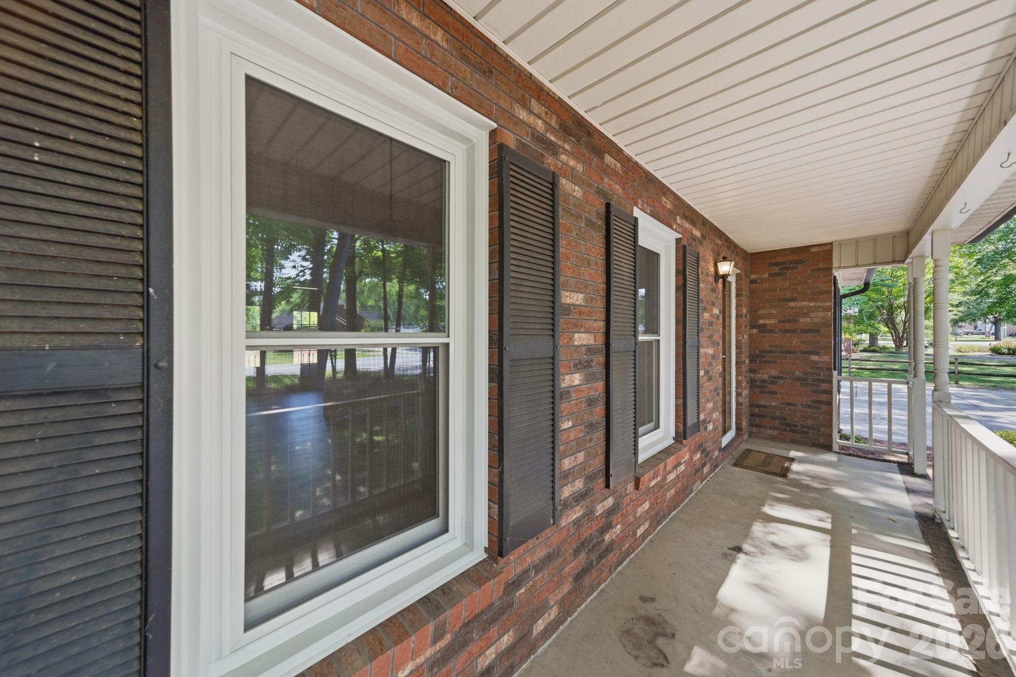 Single Family Residence at 617 Autumn Drive, Harrisburg, photo 45 of 46