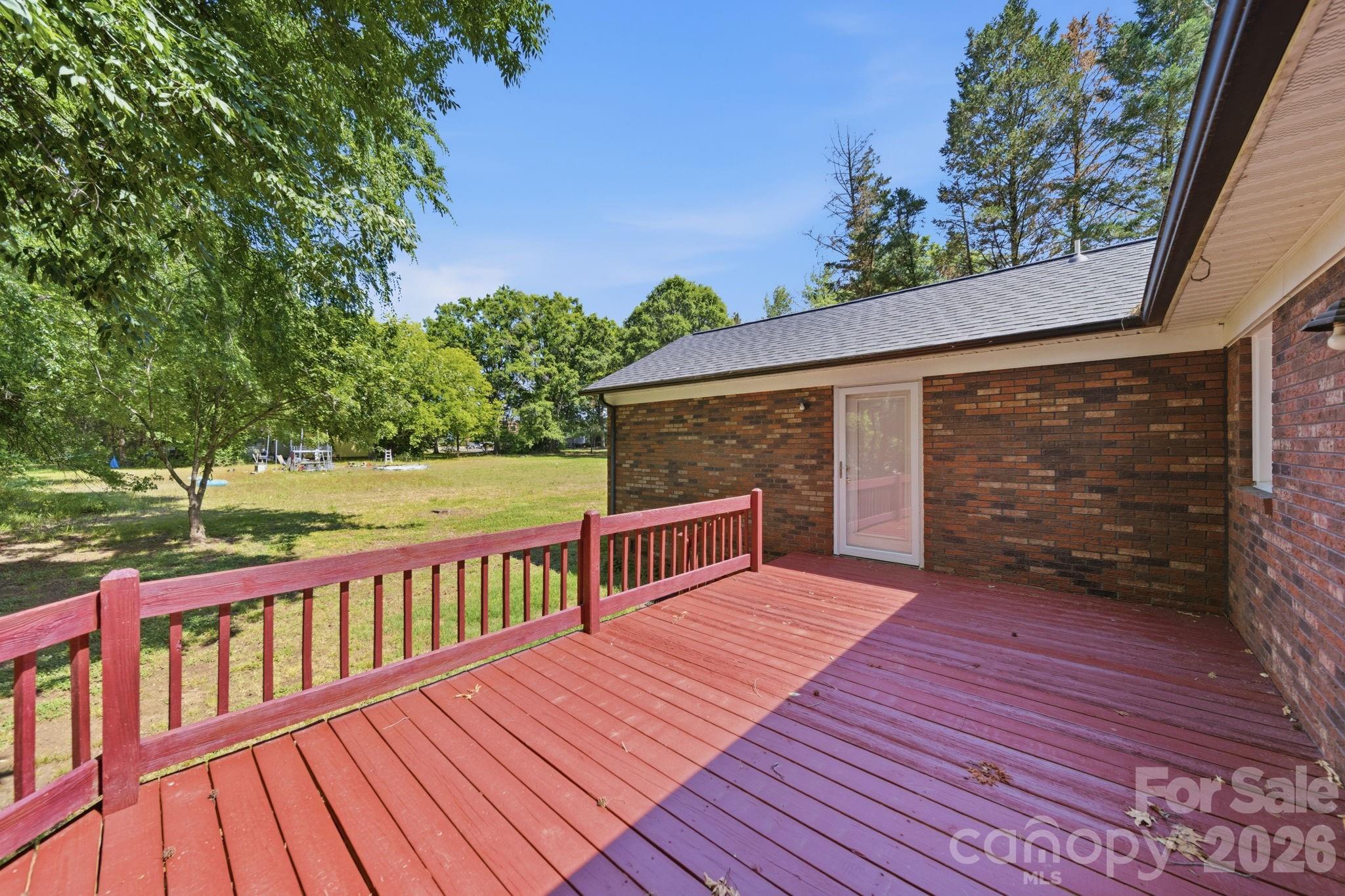 Single Family Residence at 617 Autumn Drive, Harrisburg, photo 46 of 46