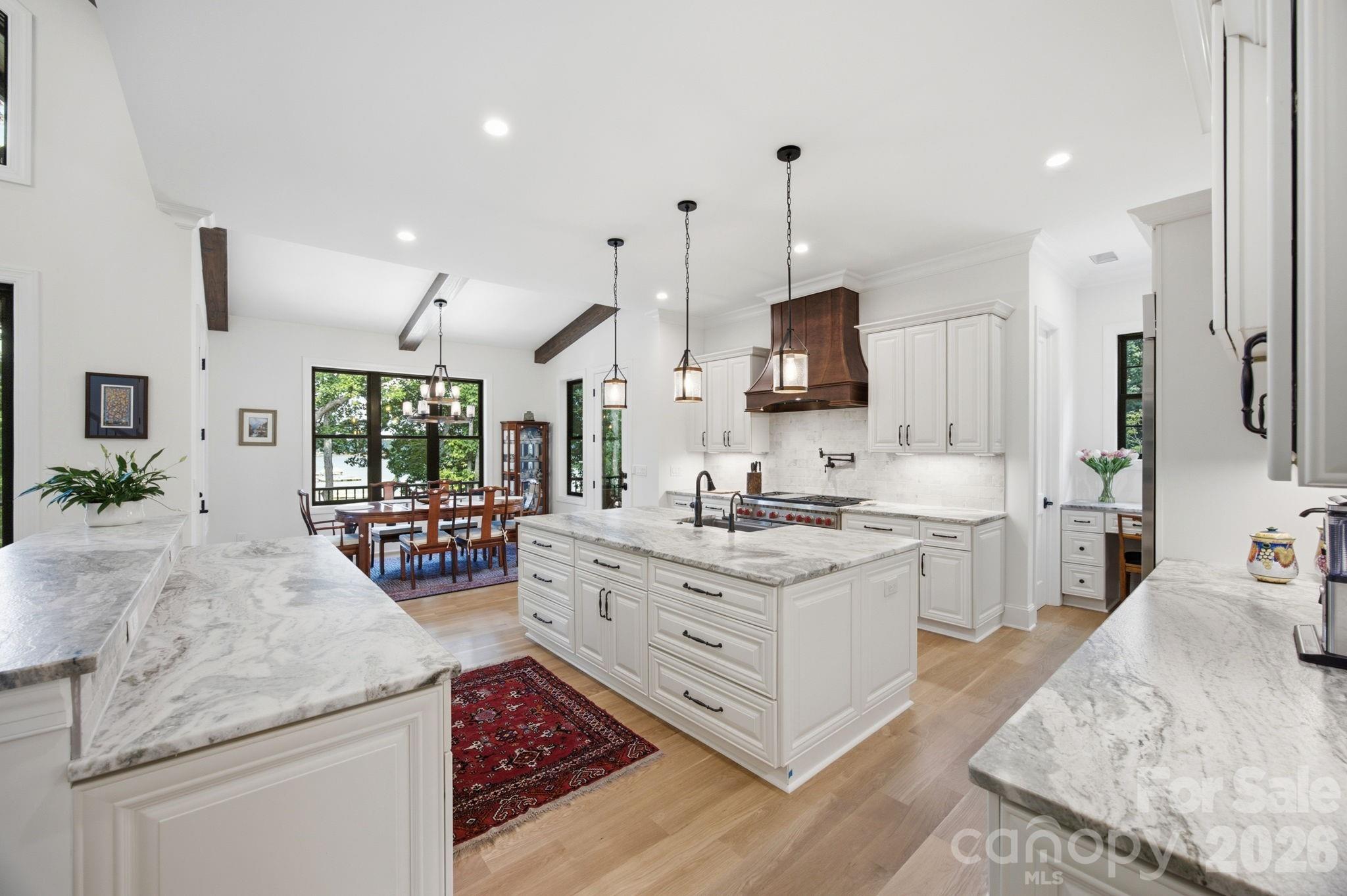 Single Family Residence at 177 Old Post Road, Mooresville, photo 6 of 48